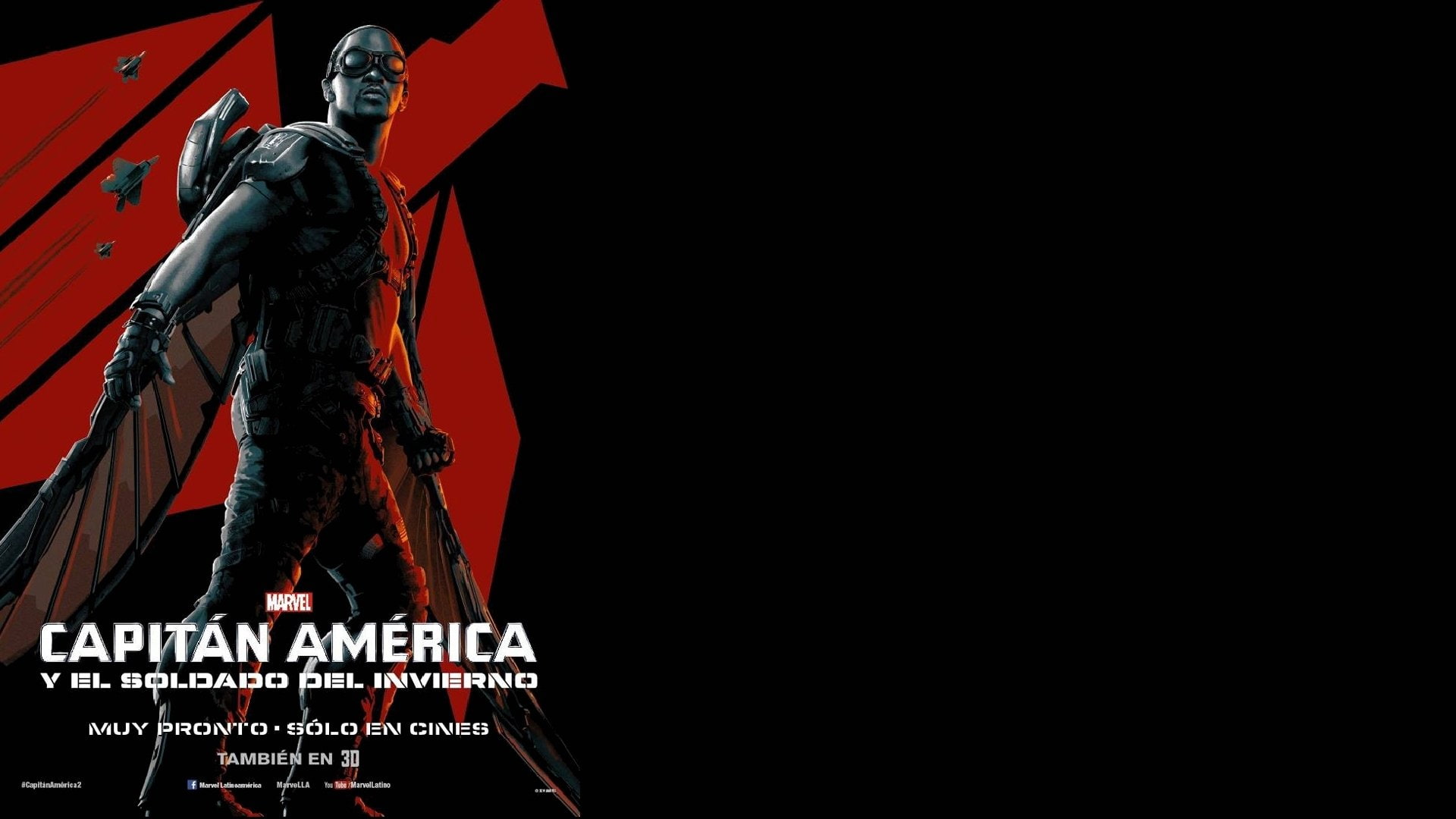 representation, Captain America: The Winter Soldier, art and craft, sculpture, red, craft, arts culture and entertainment, close-up, 1080P, Captain America, HD Wallpaper