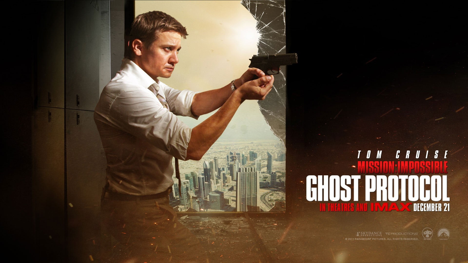 young men, 1080P, text, communication, business finance and industry, businessman, Mission Impossible Ghost Protocol, one person, occupation, males, dvd, HD Wallpaper