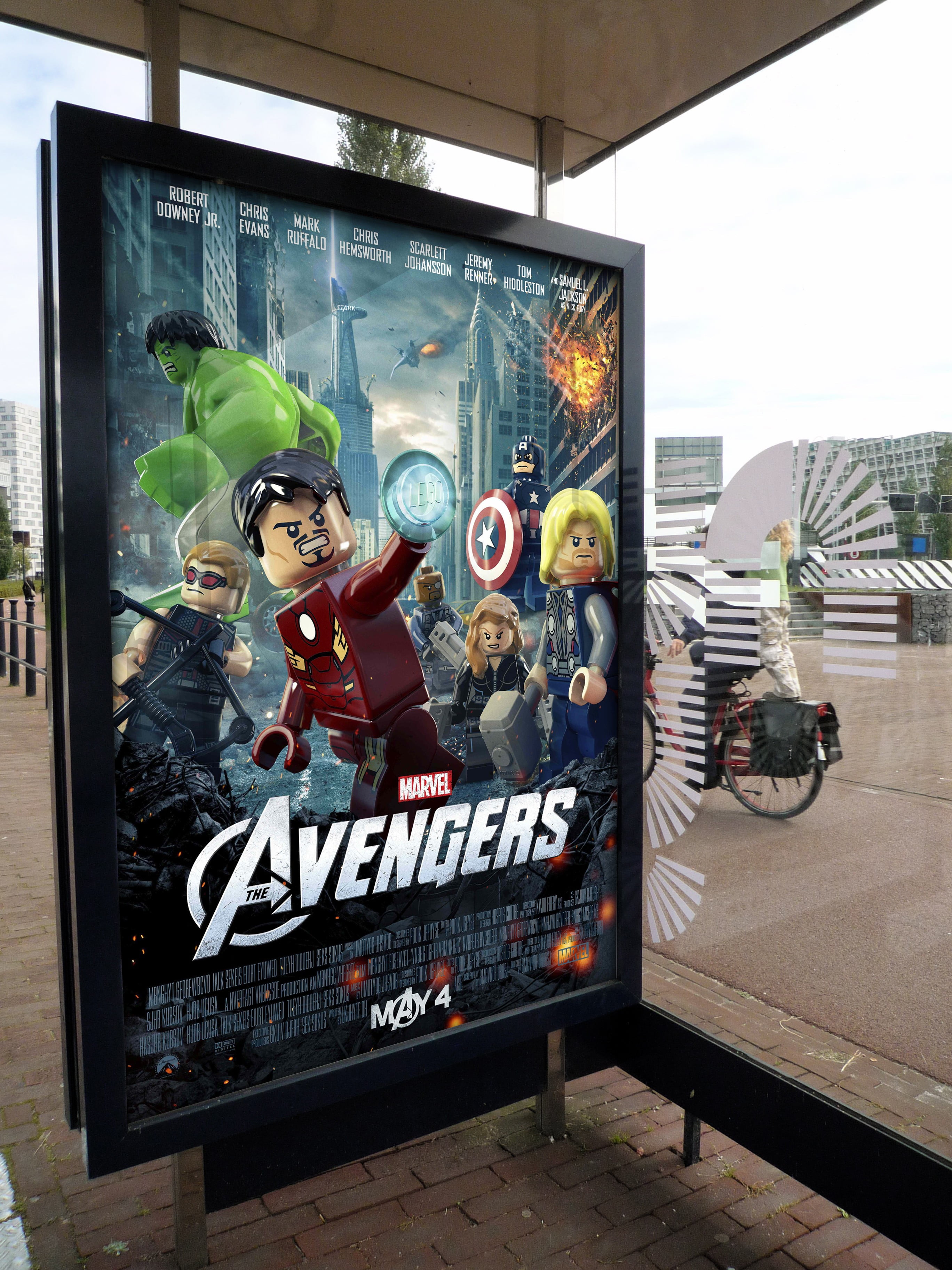 male likeness, western script, The Avengers, Nick Fury, people, Marvel Cinematic Universe, window, Hawkeye, human representation, arts culture and entertainment, Phone HD Wallpaper