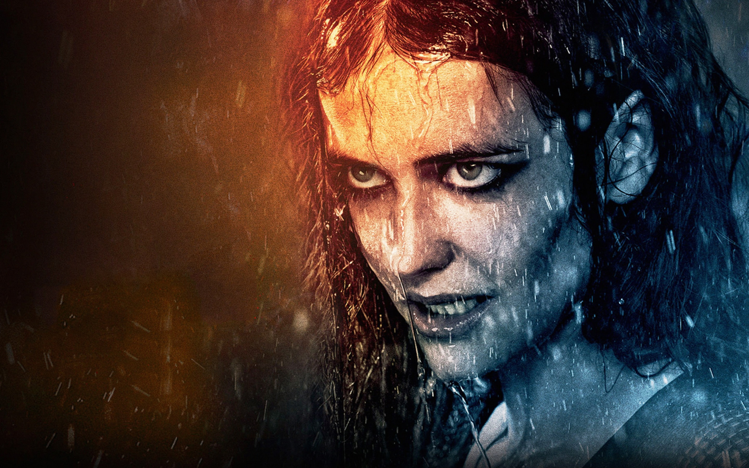 2K, empire, eva, green, rise, HD Wallpaper