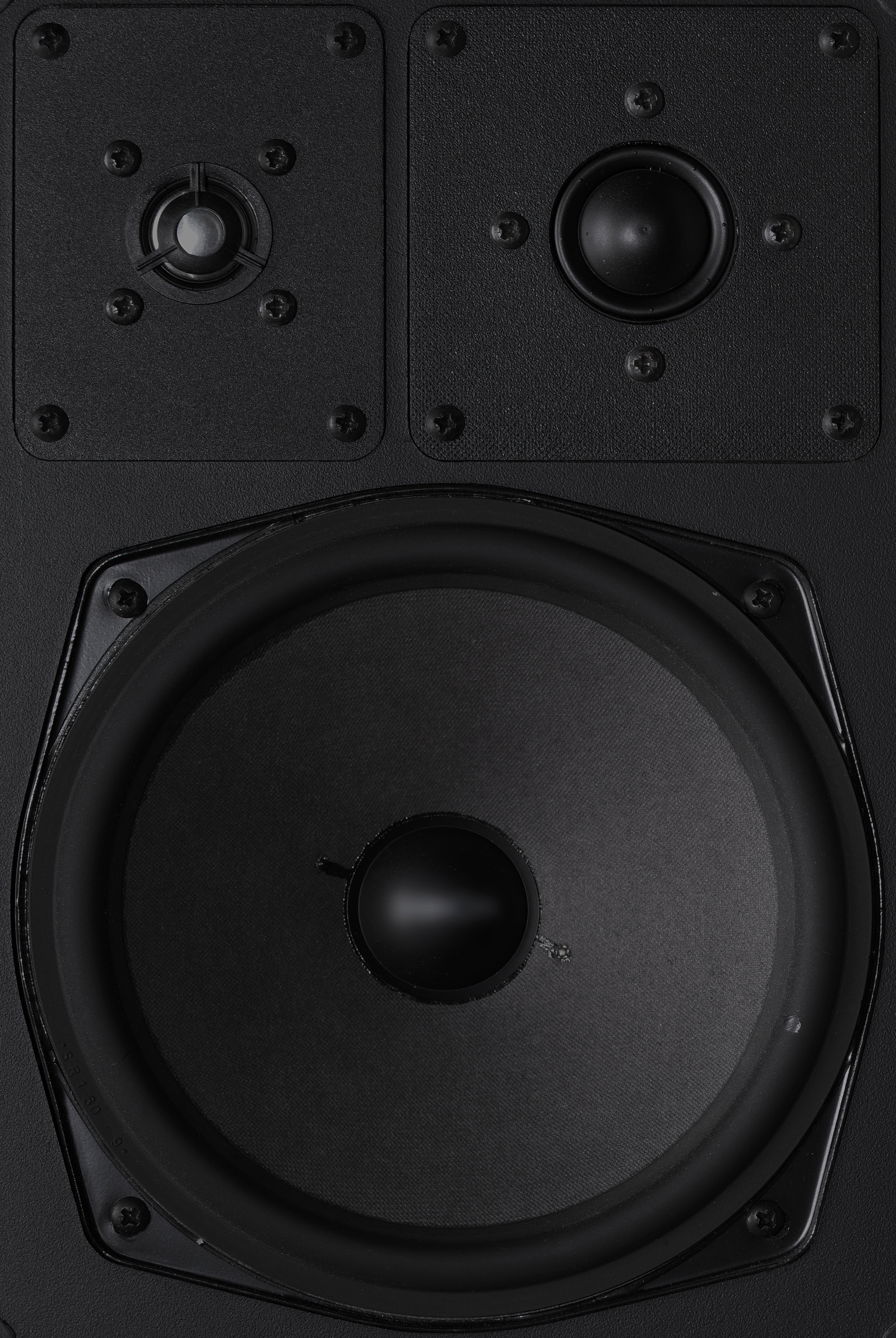 stereo, musical instrument, audio electronics, 4K, hifi, speakers, black color, full frame, amplifier, close-up, sound recording equipment, backgrounds, Phone HD Wallpaper