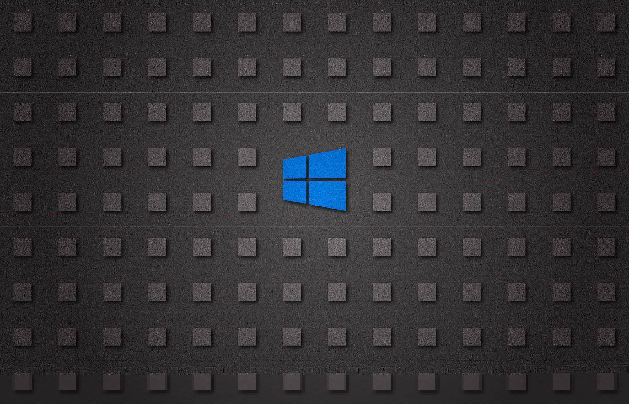 building exterior, repetition, pattern, architecture, backgrounds, 1080P, operating system, city, window, computer, color, apartment, shape, the volume, HD Wallpaper