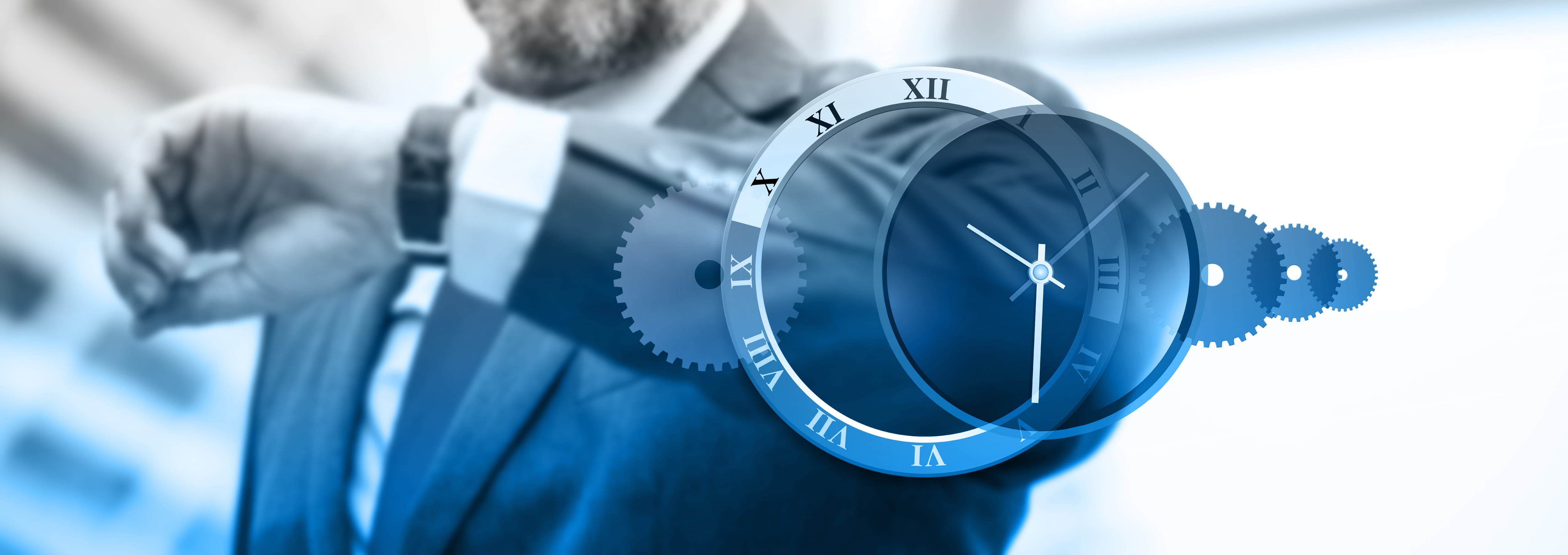 businessman, holding, planning, human arm, hurry, date, relativity, psychology, architecture, person, time, uniform, clock, silver colored, equipment, appointment, HD Wallpaper
