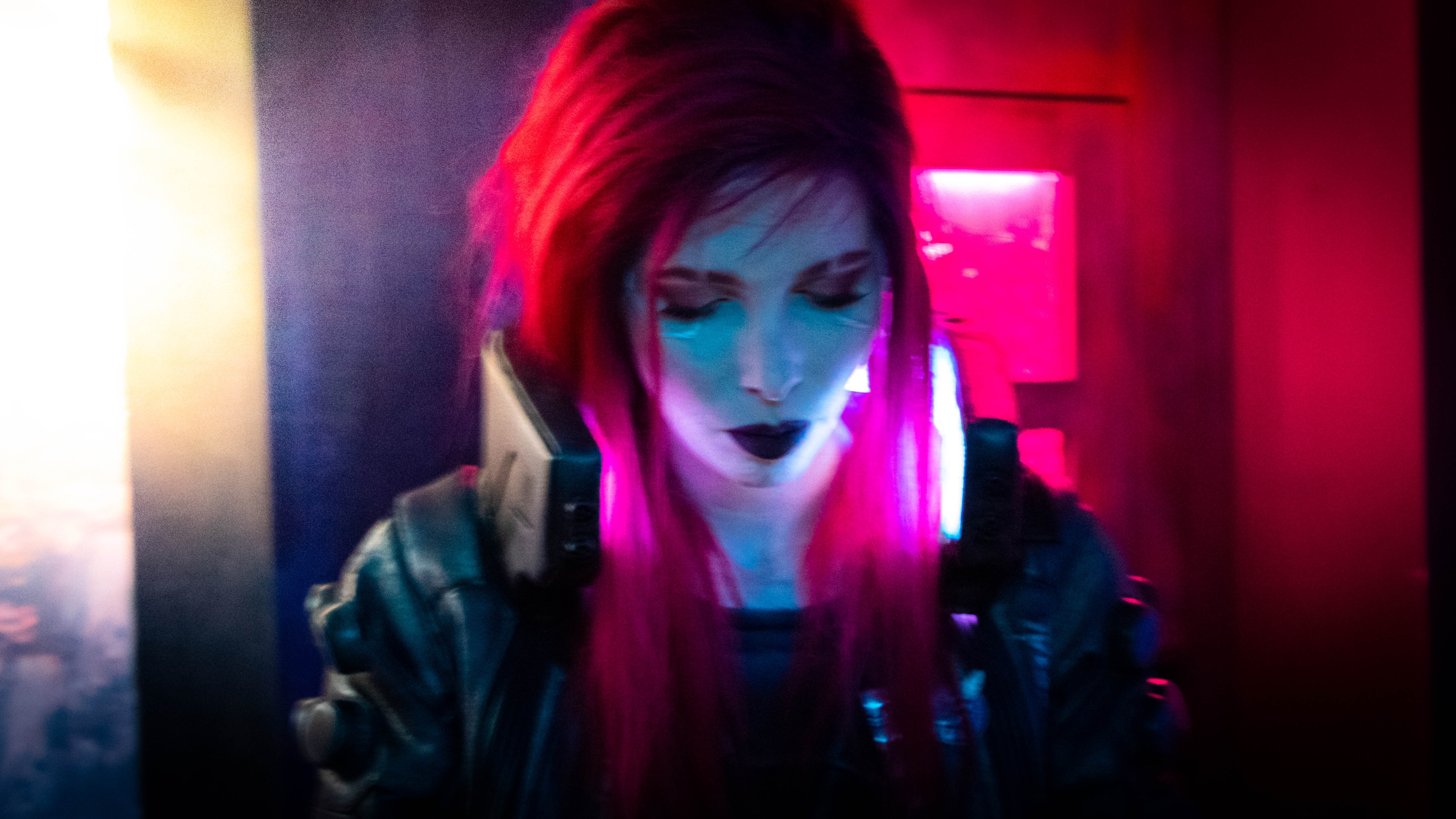 ps games, 2018 games, 5k, cyberpunk 2077, games, 4k, hd, pc games, 5K, xbox games, HD Wallpaper