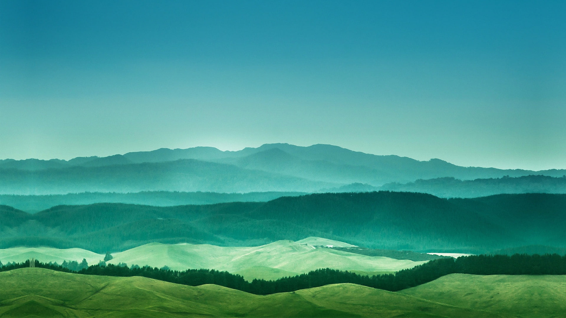 1080P, Mountains, 4k pics, ultra hd walpapers, HD Wallpaper