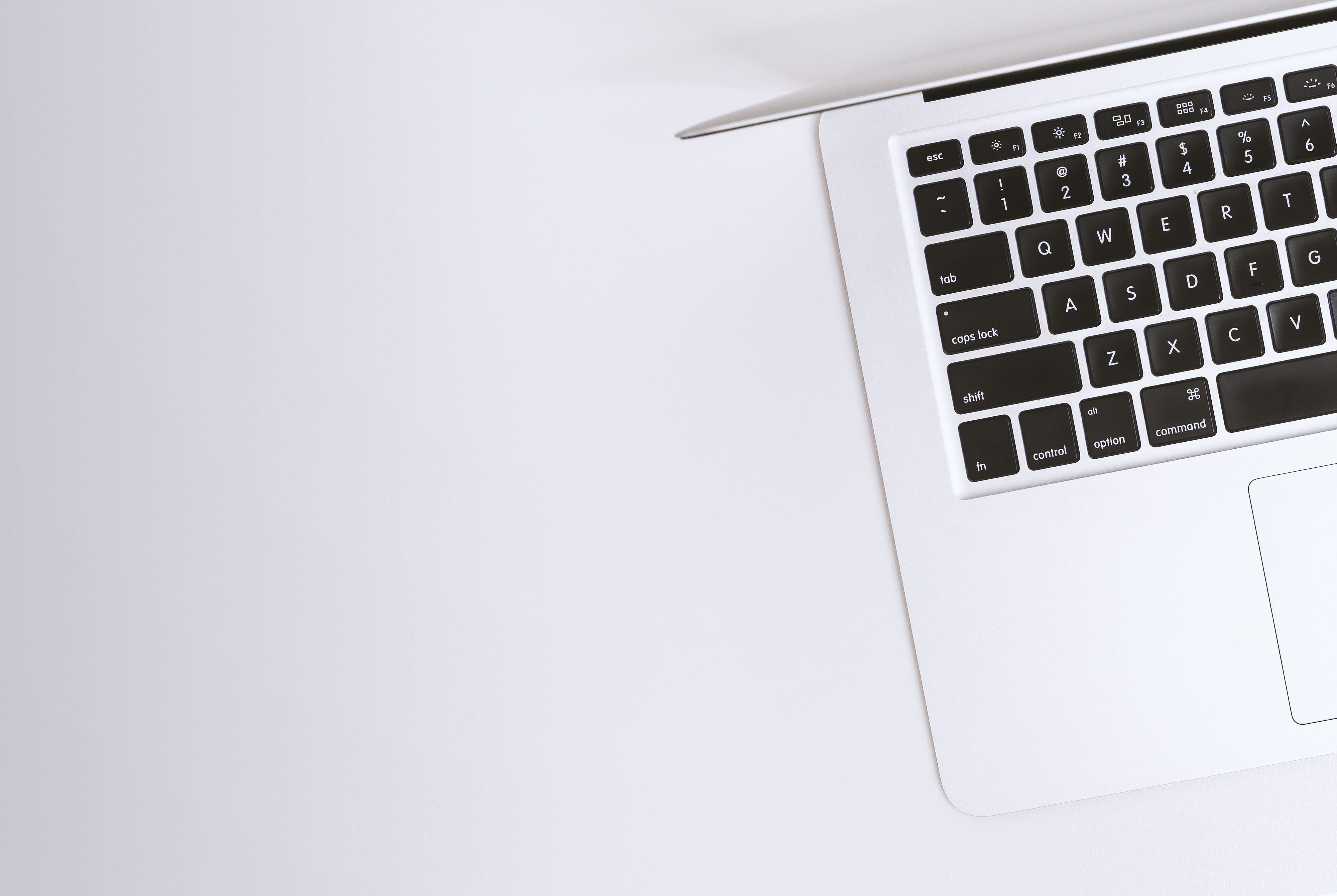 communication, no people, office, internet, computer equipment, 4K, close-up, cut out, equipment, desk, connection, white background, technology, white, HD Wallpaper