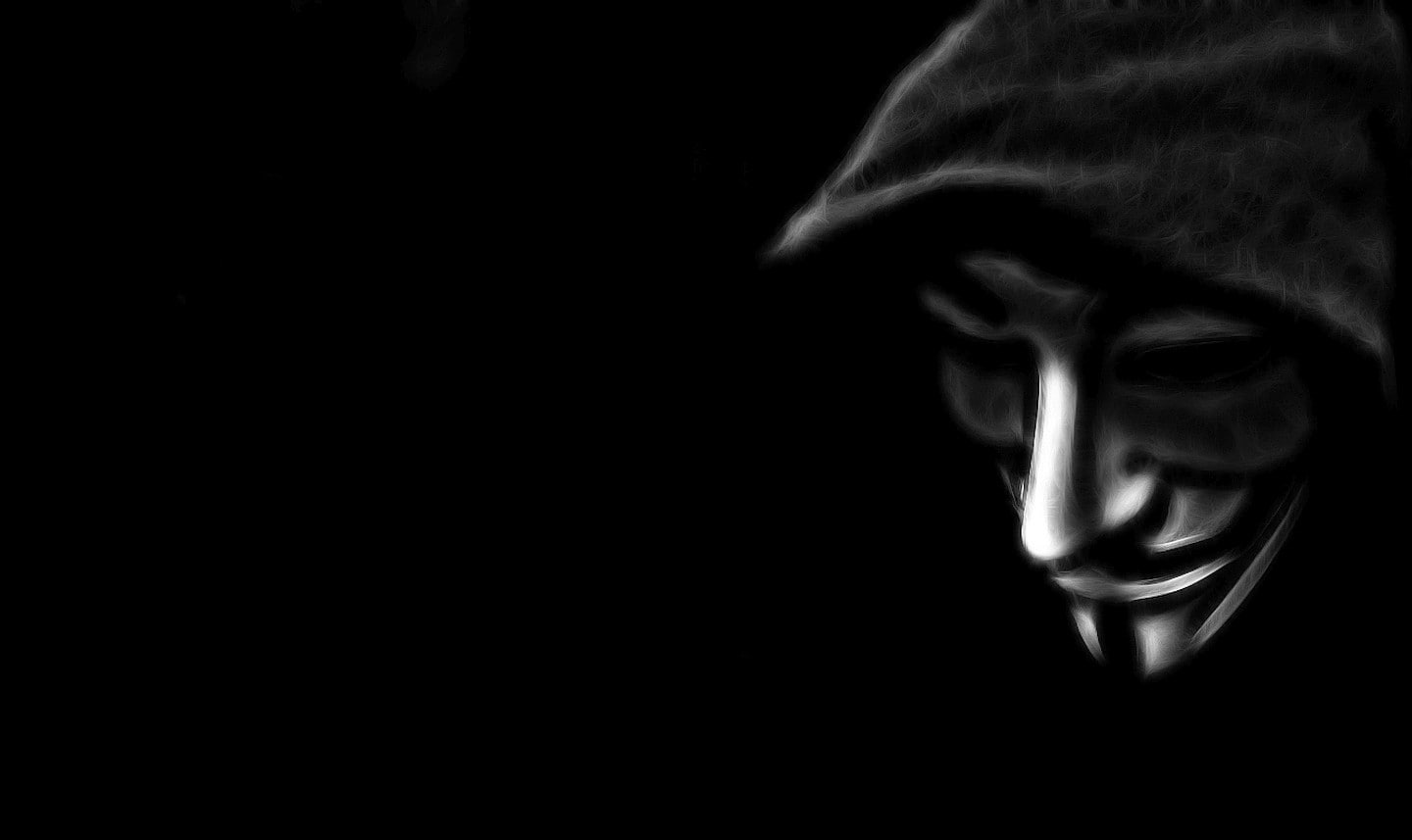 hackers, 720P, hacking, HD Wallpaper