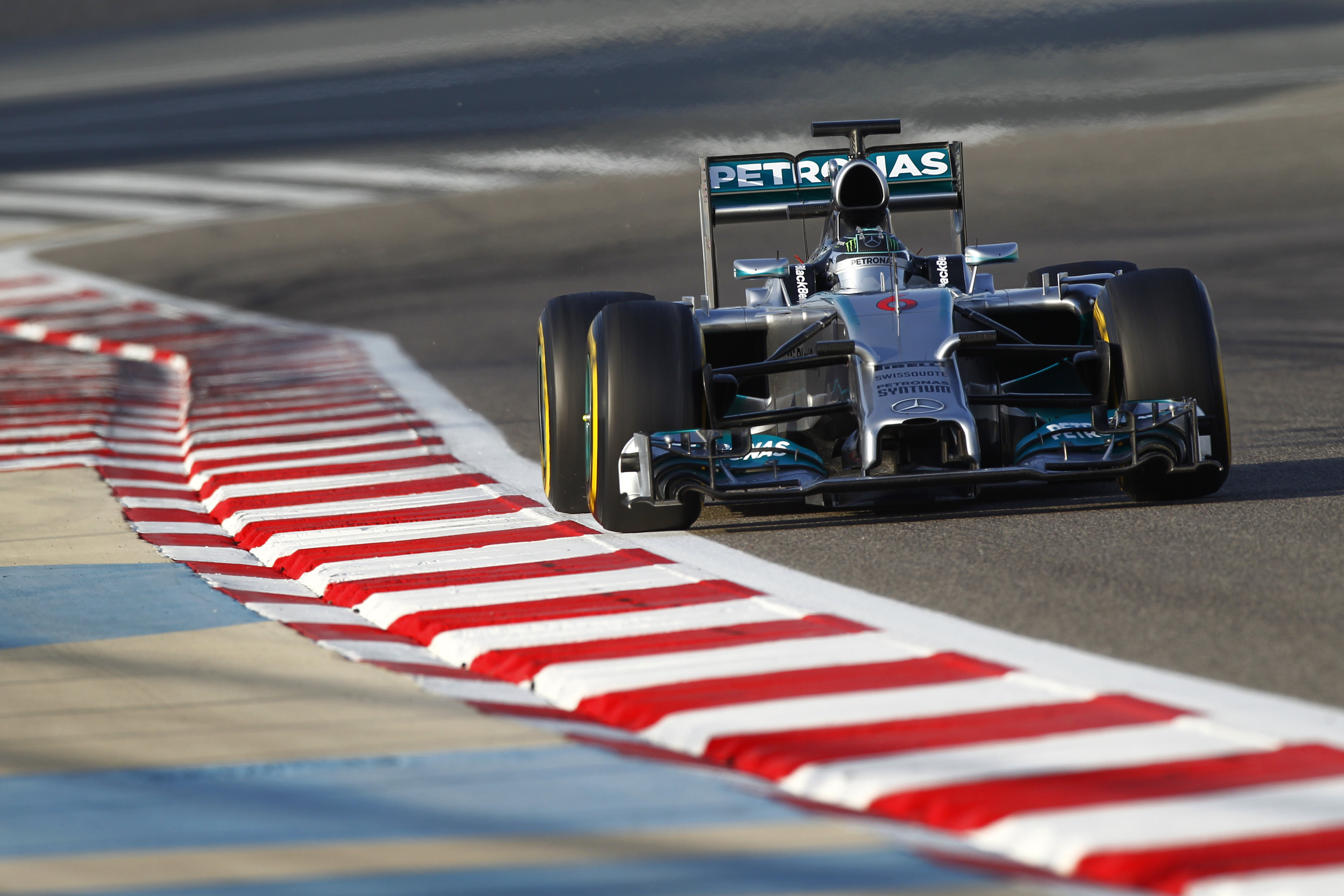 Rosberg, 5K, AMG, F1 W05, Mercedes, Nico, Formula 1, V6 1.6l Turbo, HD Wallpaper