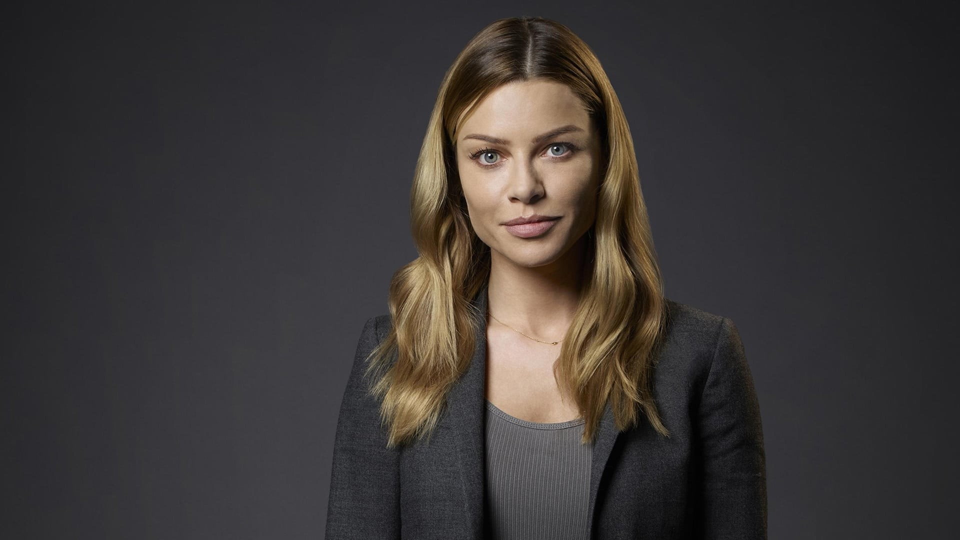 lauren german, 1080P, HD Wallpaper