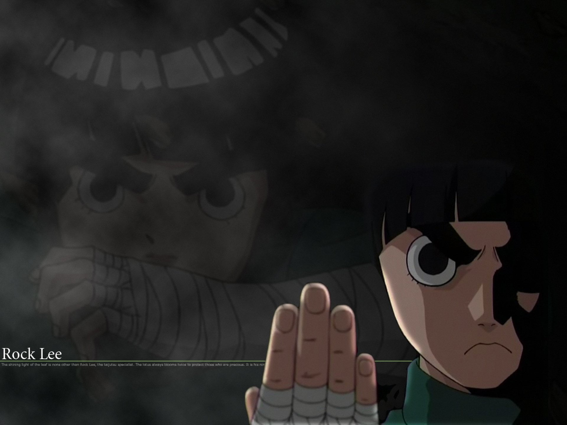lifestyles, finger, lee, one person, unrecognizable person, Rock Lee, human representation, creativity, body part, 1080P, Anime, craft, holding, human hand, HD Wallpaper