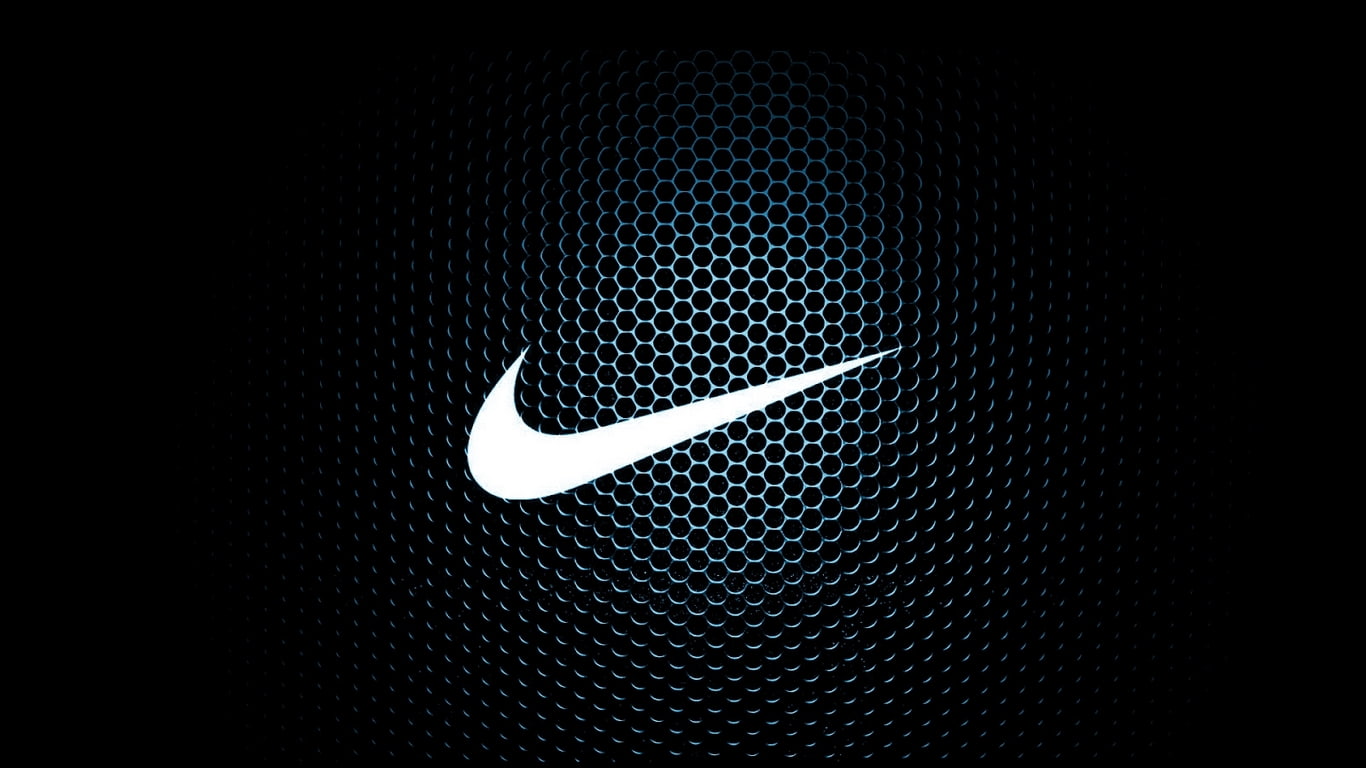 nike, 720P, jersey, football, cristiano ronaldo, HD Wallpaper