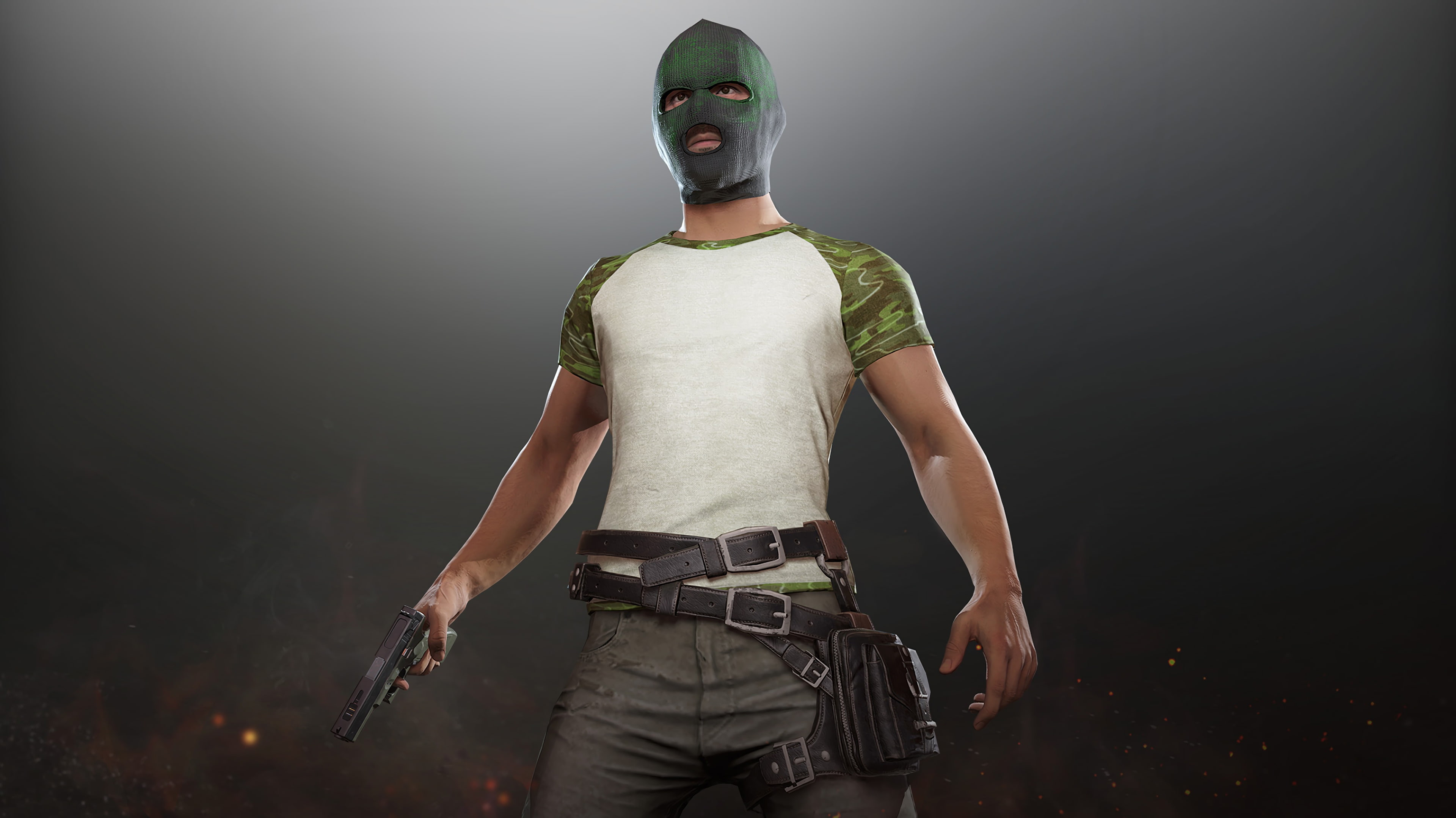 playerunknowns battlegrounds, 2018 games, 4k, games, pubg, 4K, ps4 games, hd, HD Wallpaper