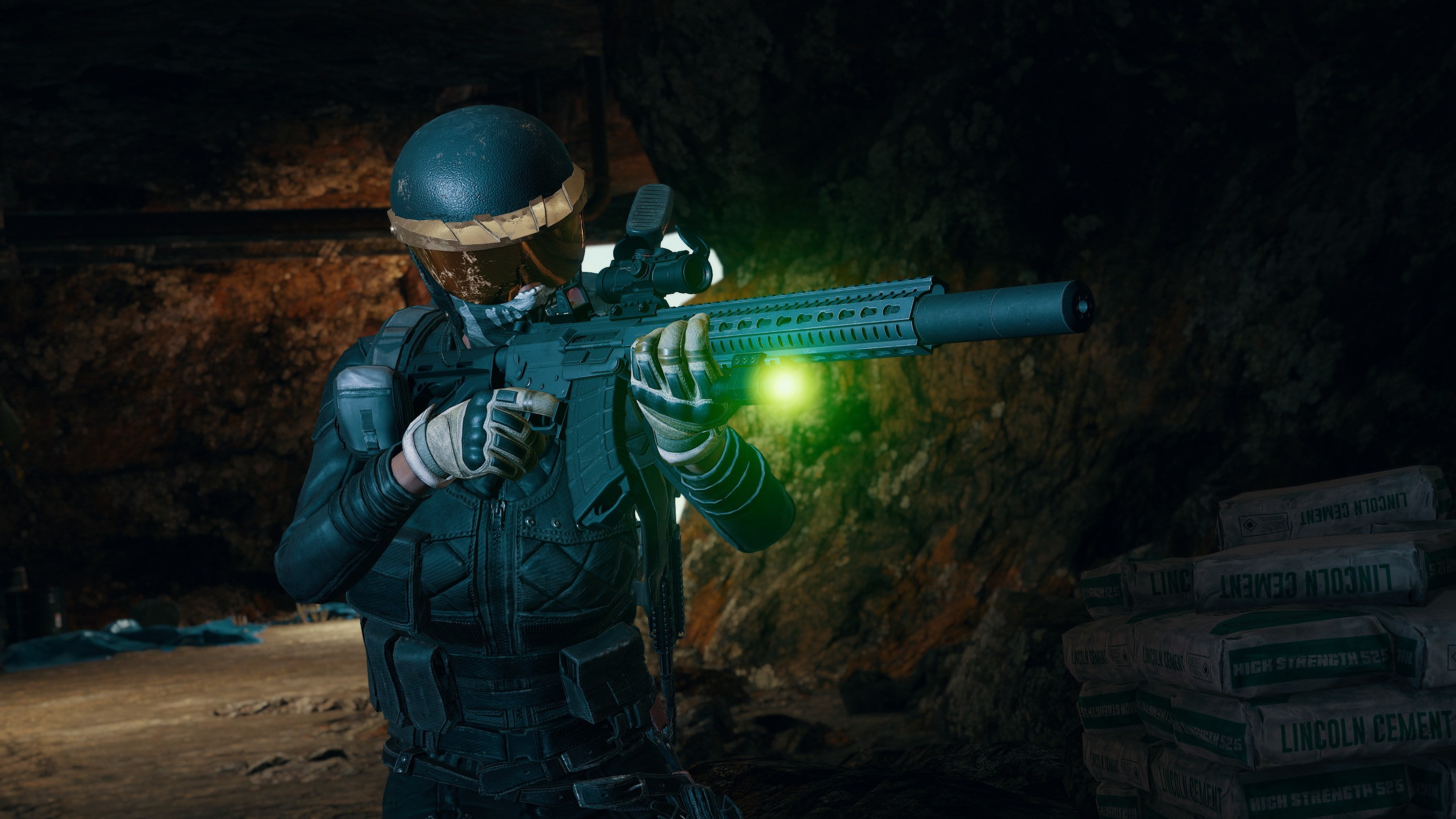 Video Game, PlayerUnknowns Battlegrounds, 2K, HD Wallpaper