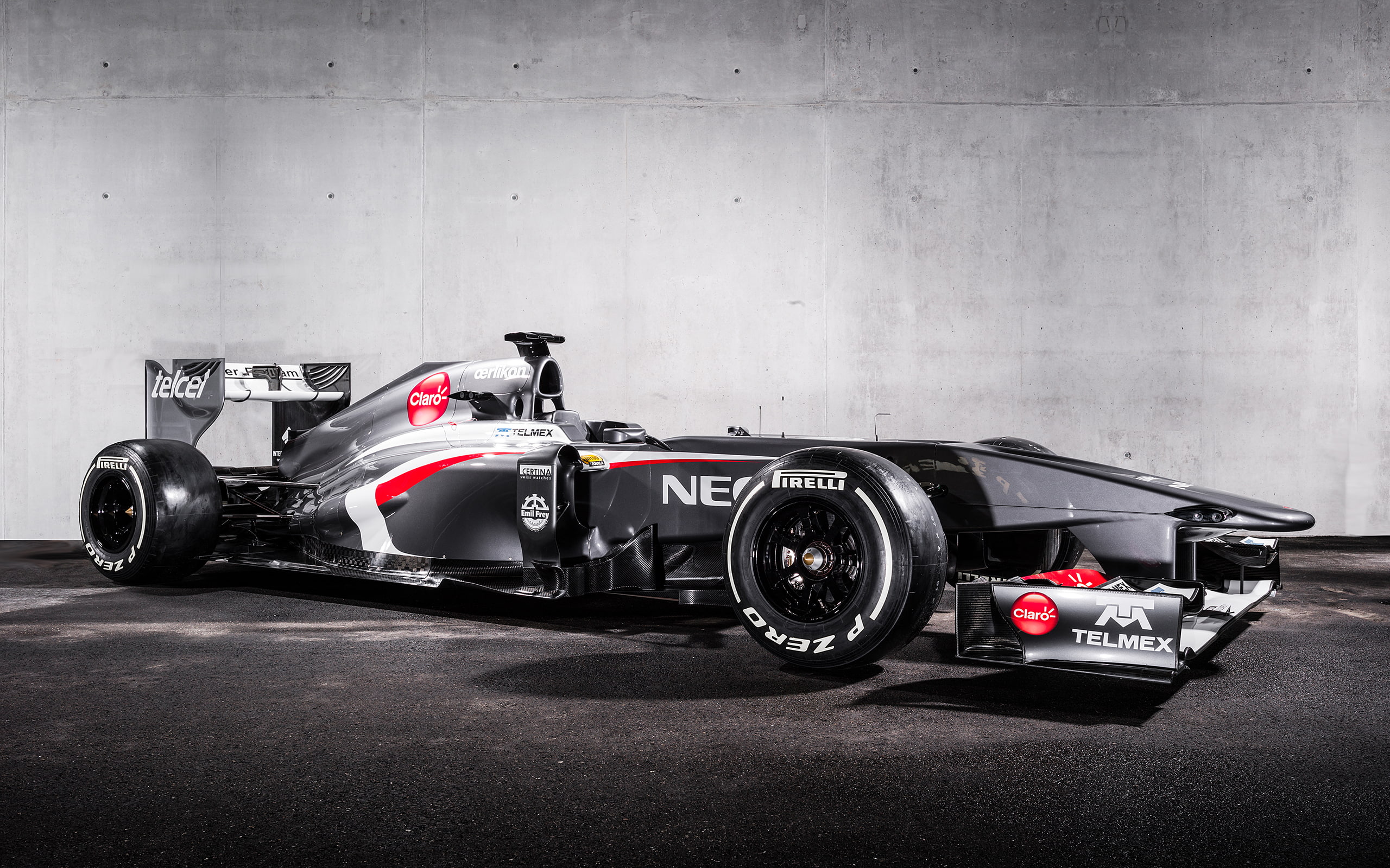 2K, car, cars, formula, race, f1, hd, one, f, HD Wallpaper