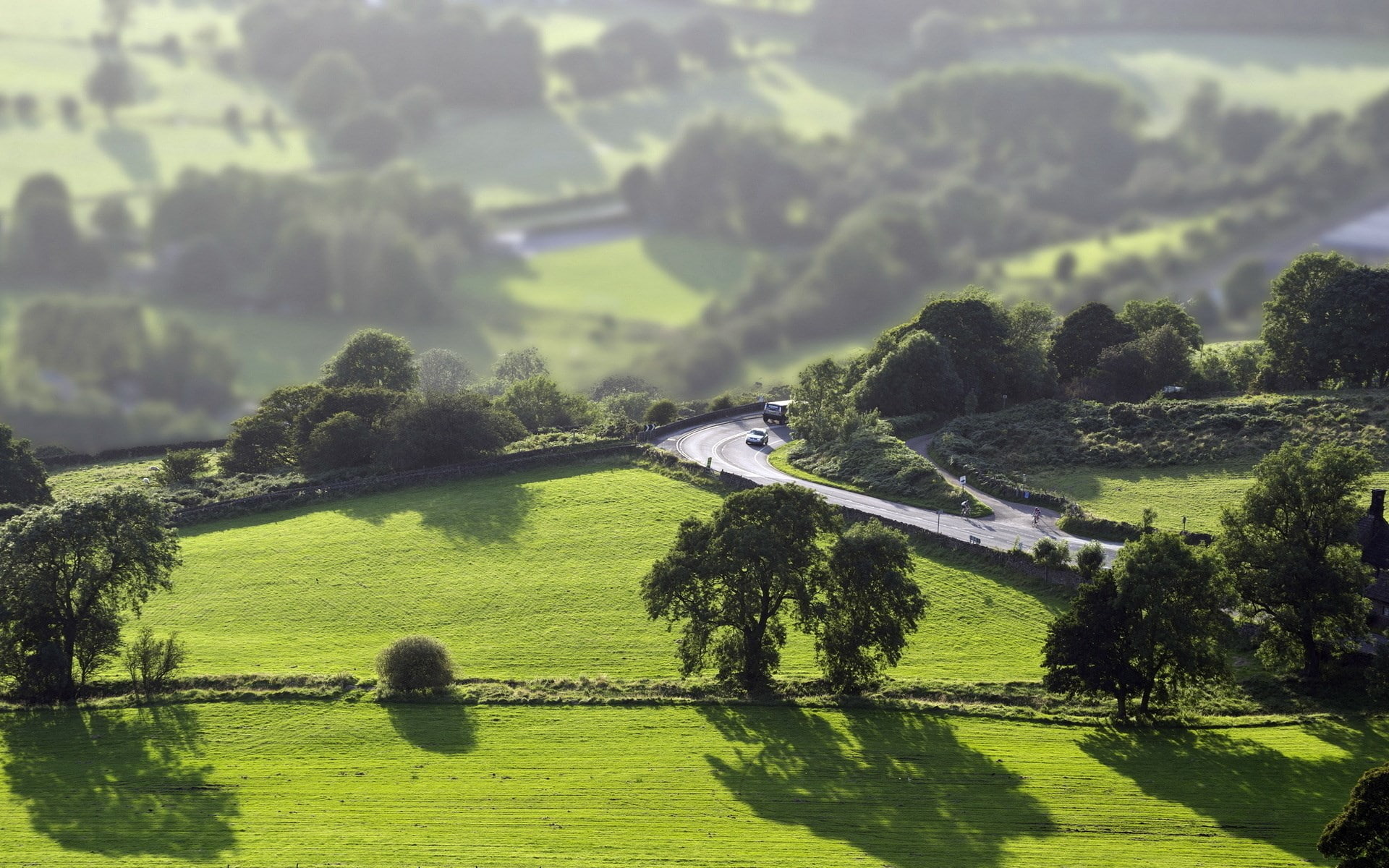 1080P, pc backgrounds hd nature  1920x1200, HD Wallpaper