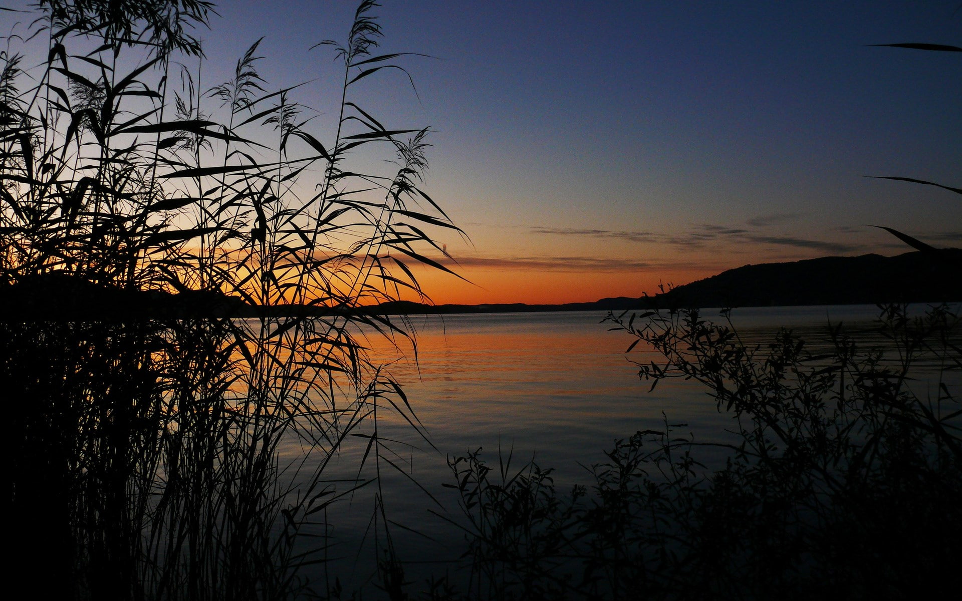 pc backgrounds hd nature  1920x1200, 1080P, HD Wallpaper
