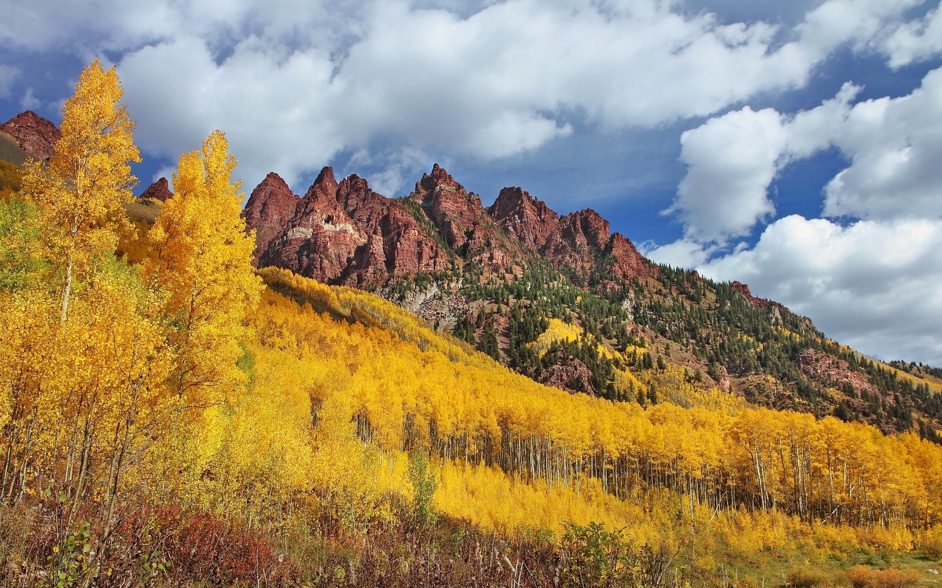 1080P, pc backgrounds hd nature  1920x1200, HD Wallpaper