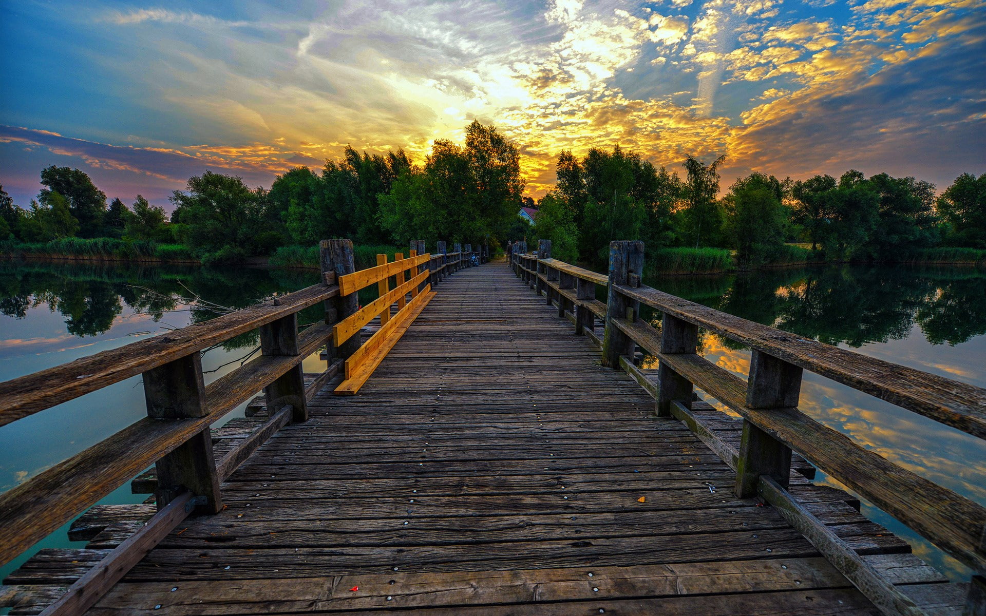 nature pictures for pc 1920x1200, 1080P, HD Wallpaper