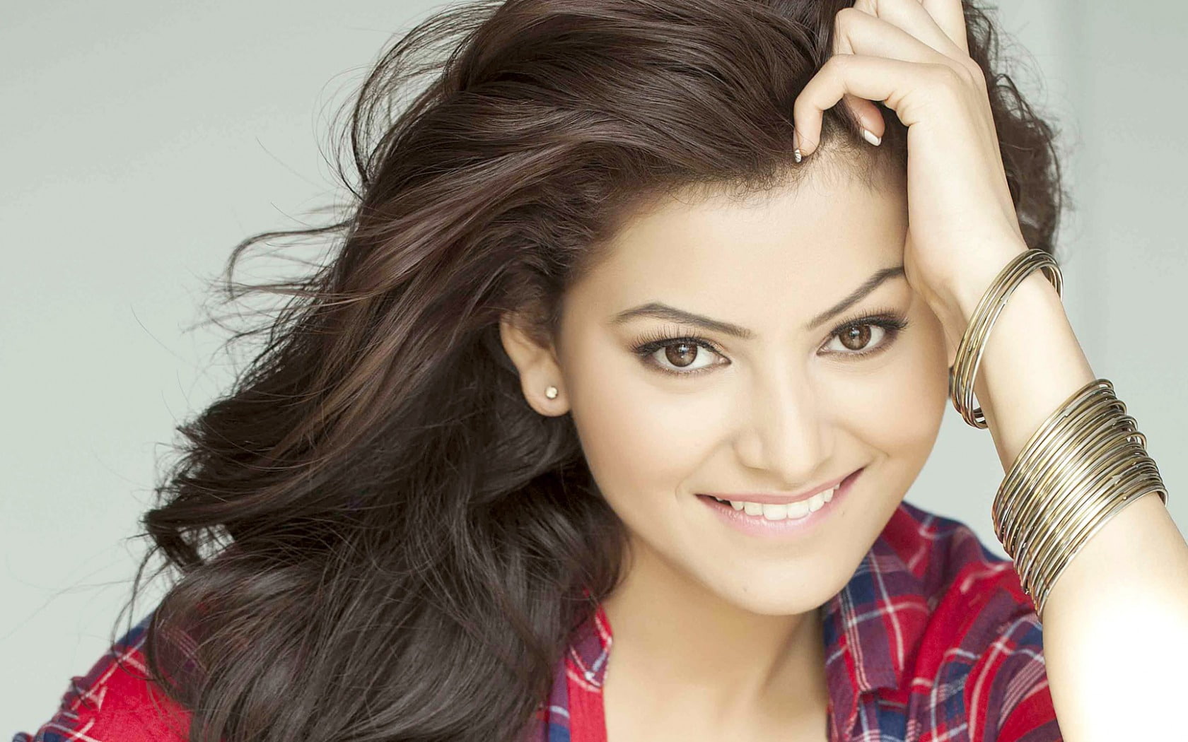 urvashi, actress, bollywood, rautela, 720P, HD Wallpaper