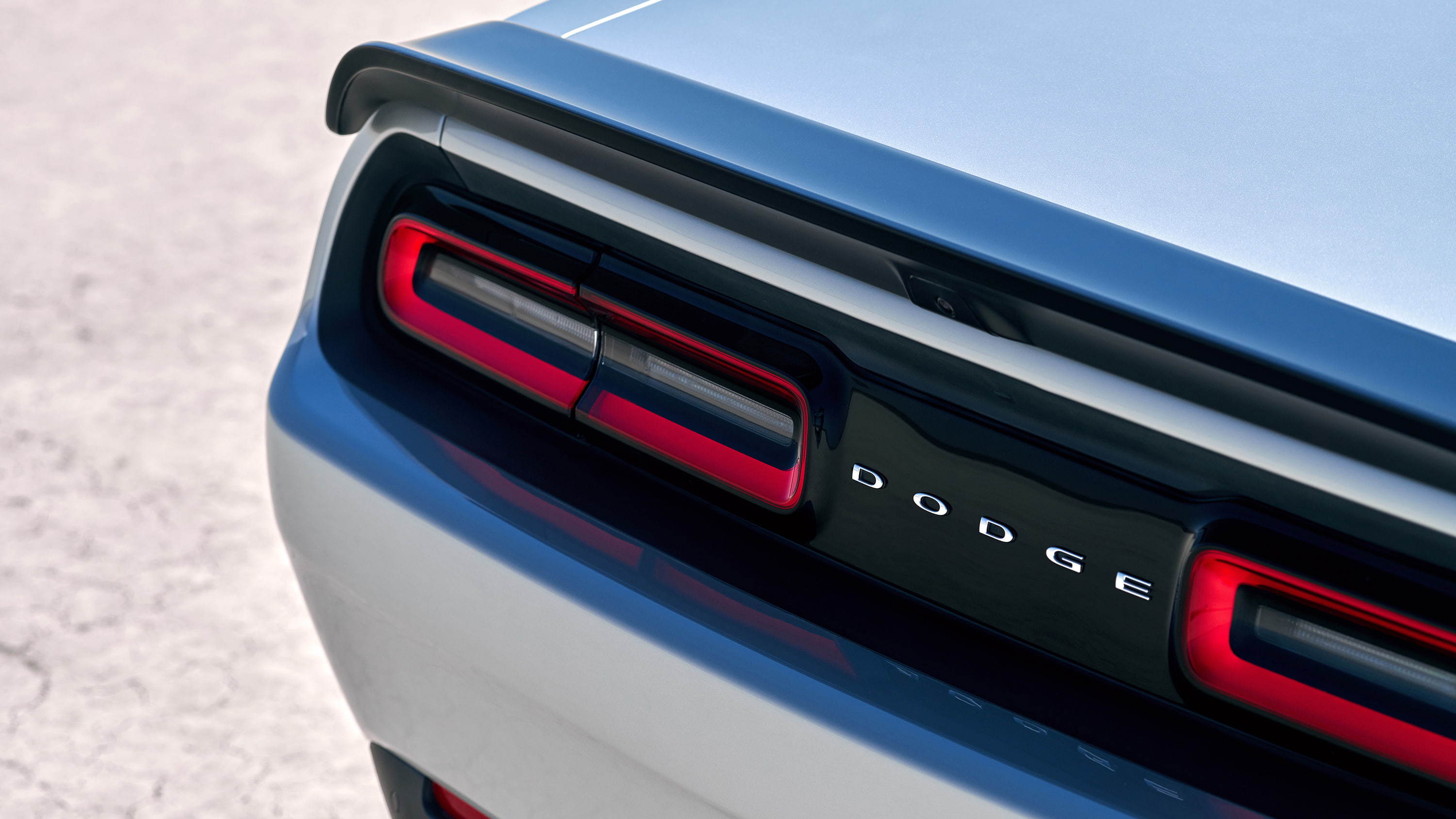 Dodge, Widebody, Redeye, Challenger, 2K, SRT, Hellcat, 2019, HD Wallpaper