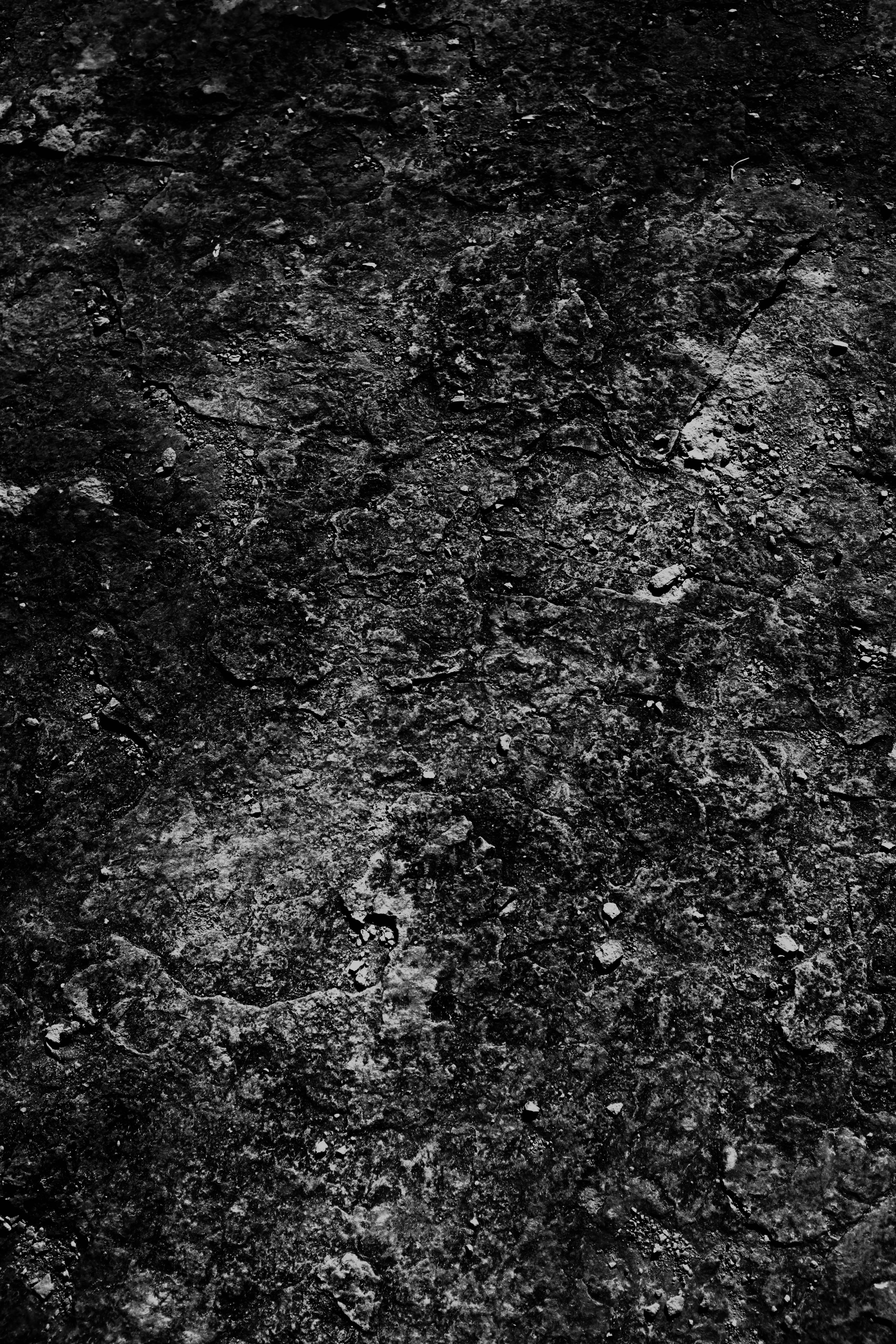 solid, outdoors, slate, road, abstract, close-up, sand, stone - object, marble, slope, backgrounds, asphalt, stone material, gravel, 5K, day, soil, dirt road, Phone HD Wallpaper