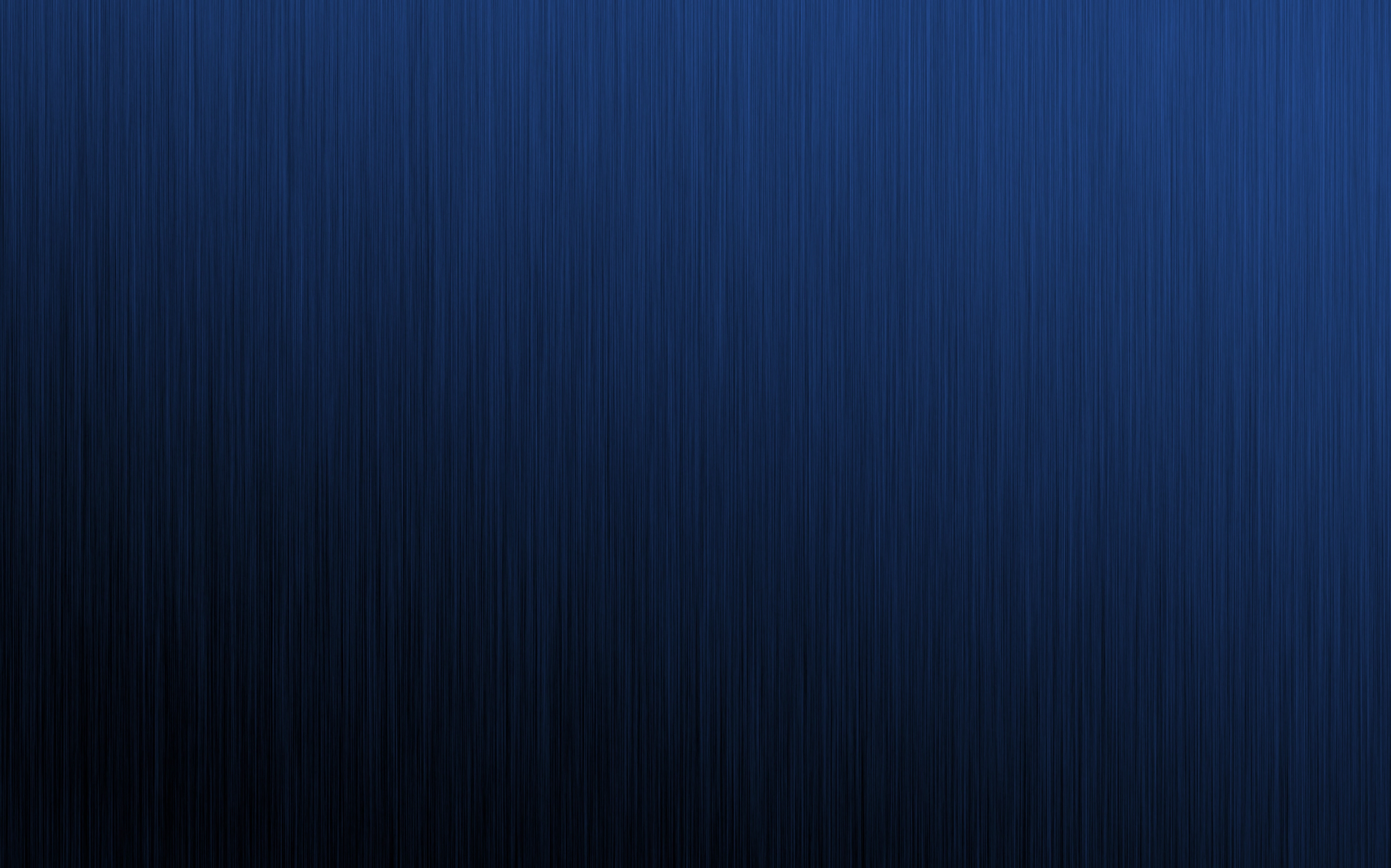 black color, no people, metal, full frame, copy space, clean, black background, abstract, macro, 5K, blank, hd, textured, textile, simple background, blue, HD Wallpaper