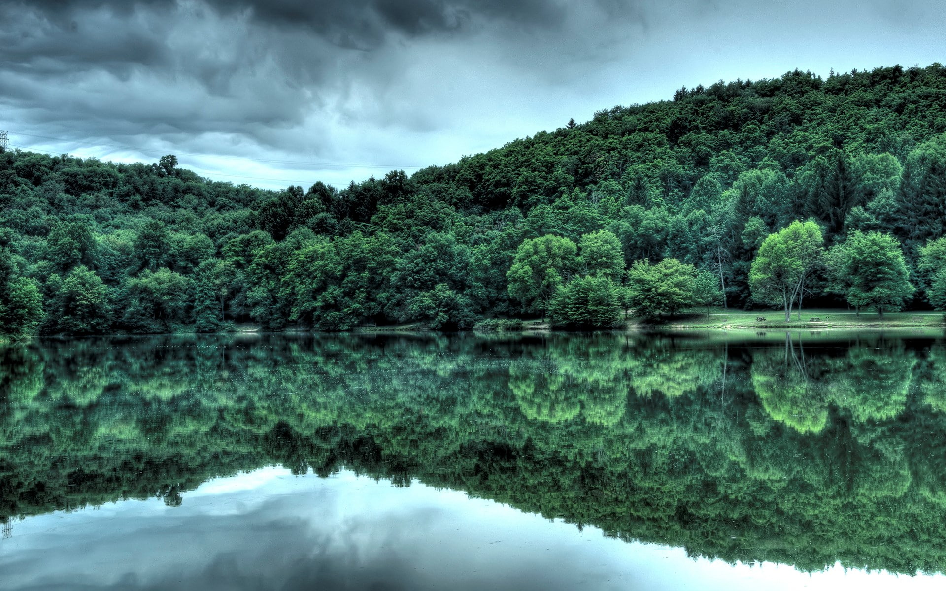1080P, computer  desktop background hd nature pics 1920x1200, HD Wallpaper