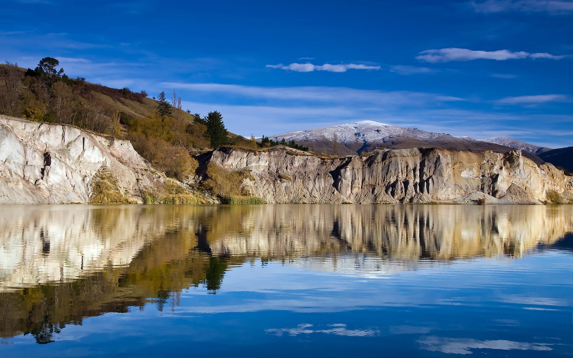 computer  desktop background hd nature pics 1920x1200, 1080P, HD Wallpaper