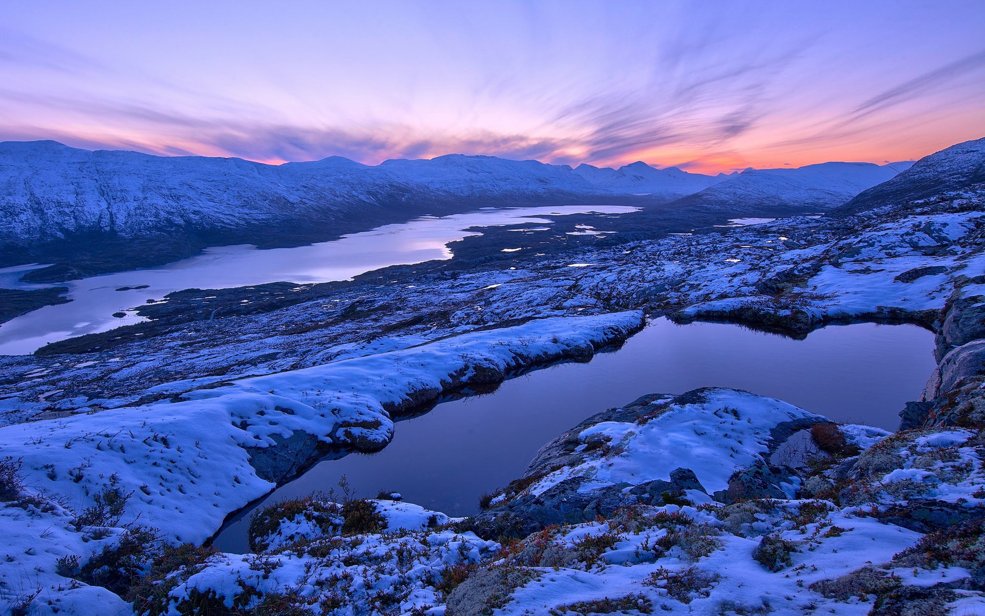 1080P, full hd 1080p nature  desktop backgrounds hd 1920x1200, HD Wallpaper