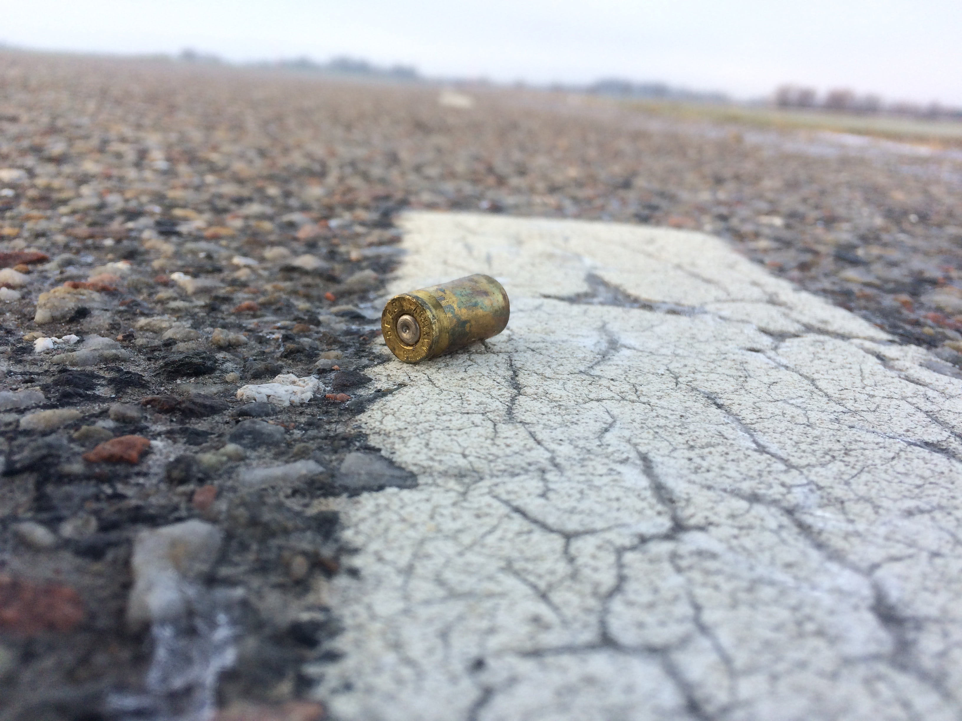 shoot, solid, animal themes, surface level, nature, shell, animal wildlife, close-up, snail, gun, animals in the wild, closeup, crawling, ammunition, mollusk, HD Wallpaper