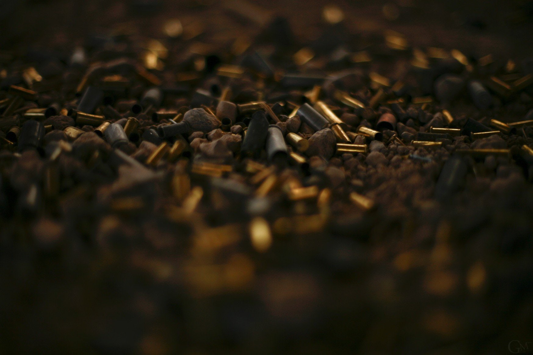 war, 720P, Shell casing, ammunition, HD Wallpaper
