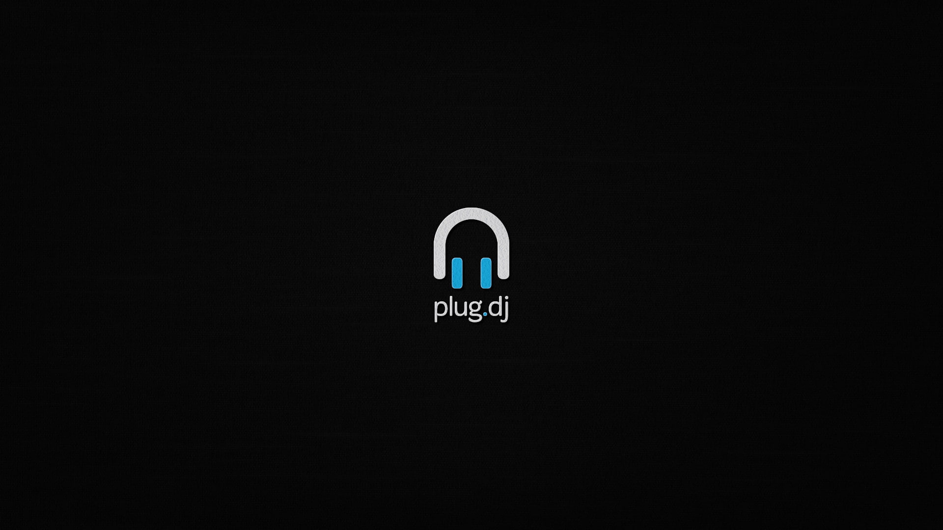 technology, bathroom, 1080P, public restroom, symbol, computer icon, copy space, information, no people, black background, internet, domestic room, minimalism, HD Wallpaper
