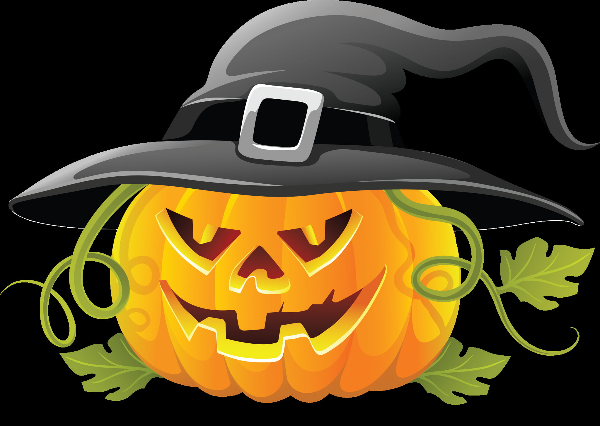 art and craft, indoors, halloween, yellow, 1080P, illuminated, representation, no people, cut out, animal, nature, jack o lantern, halloween  widescreen retina imac, HD Wallpaper