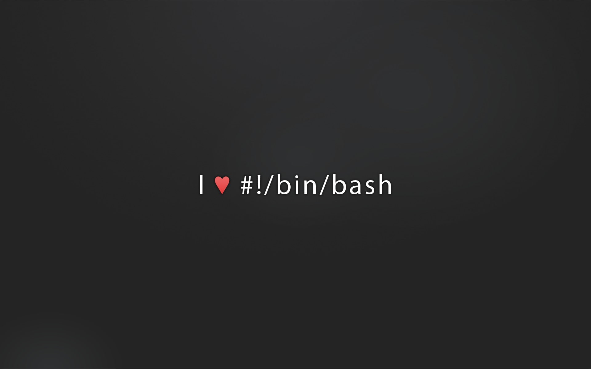 Unix, technology, sign, text, close-up, dark, programming, 1080P, transportation, Terminal, indoors, bash, white color, night, Simple, minimalistic, Code, HD Wallpaper