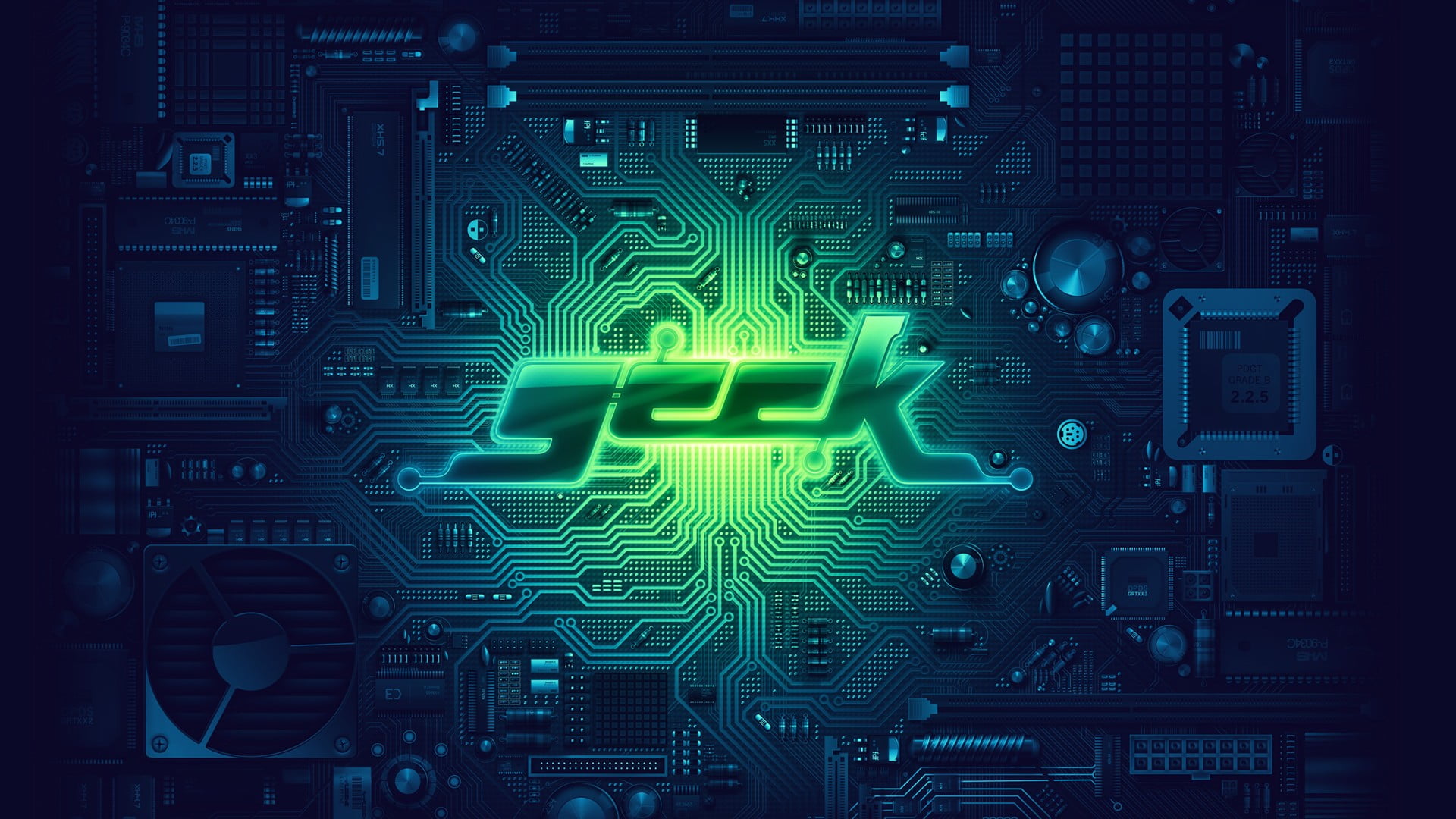 connection, computer, data, computer network, wireless technology, mother board, electrical equipment, computer language, cyberspace, modern, global communications, HD Wallpaper