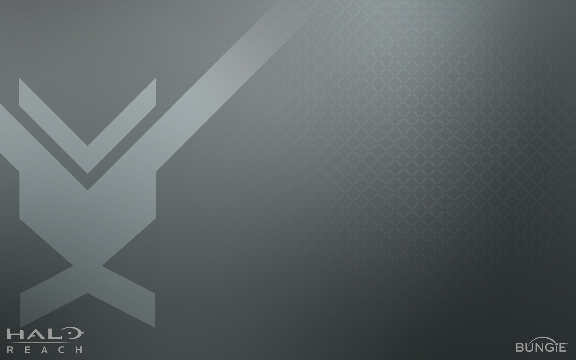 1080P, geek, HD Wallpaper