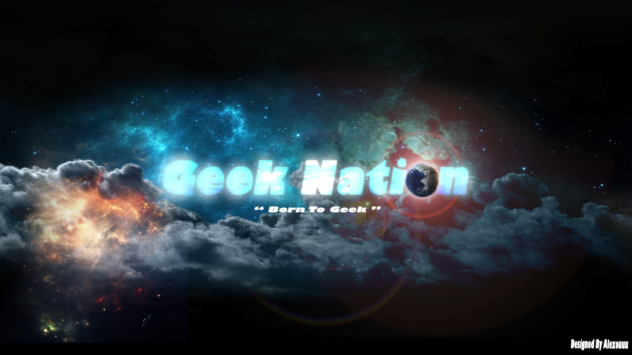 stars, YouTube, concert, nation, western script, nature, illuminated, night, enjoyment, close-up, illustration, outdoors, communication, music, auto post production filter, HD Wallpaper