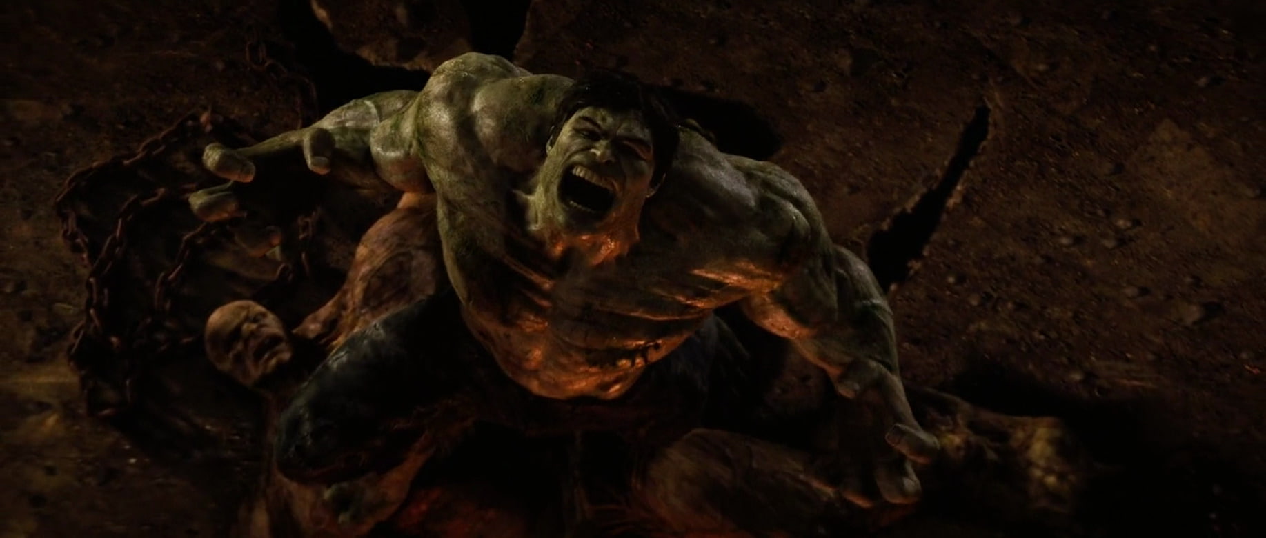 close-up, mouth open, studio shot, Movie, animal, aggression, fear, 720P, no people, animal themes, evil, one animal, mammal, nature, The Incredible Hulk, HD Wallpaper