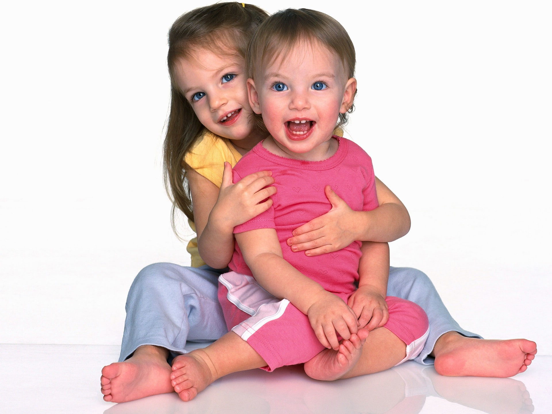 baby, smile, 1080P, cute, hd, 2, HD Wallpaper