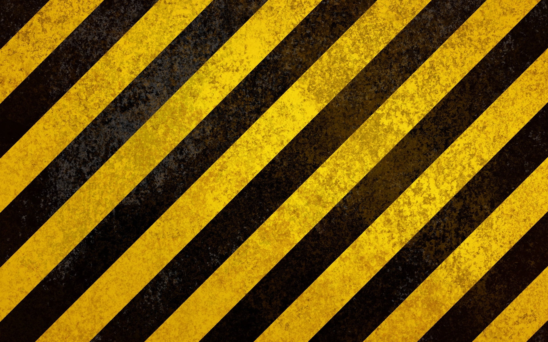 asphalt, road, parallel, design, background, textured Effect, material, road marking, high angle view, transportation, yellow, symbol, black Color, black, HD Wallpaper