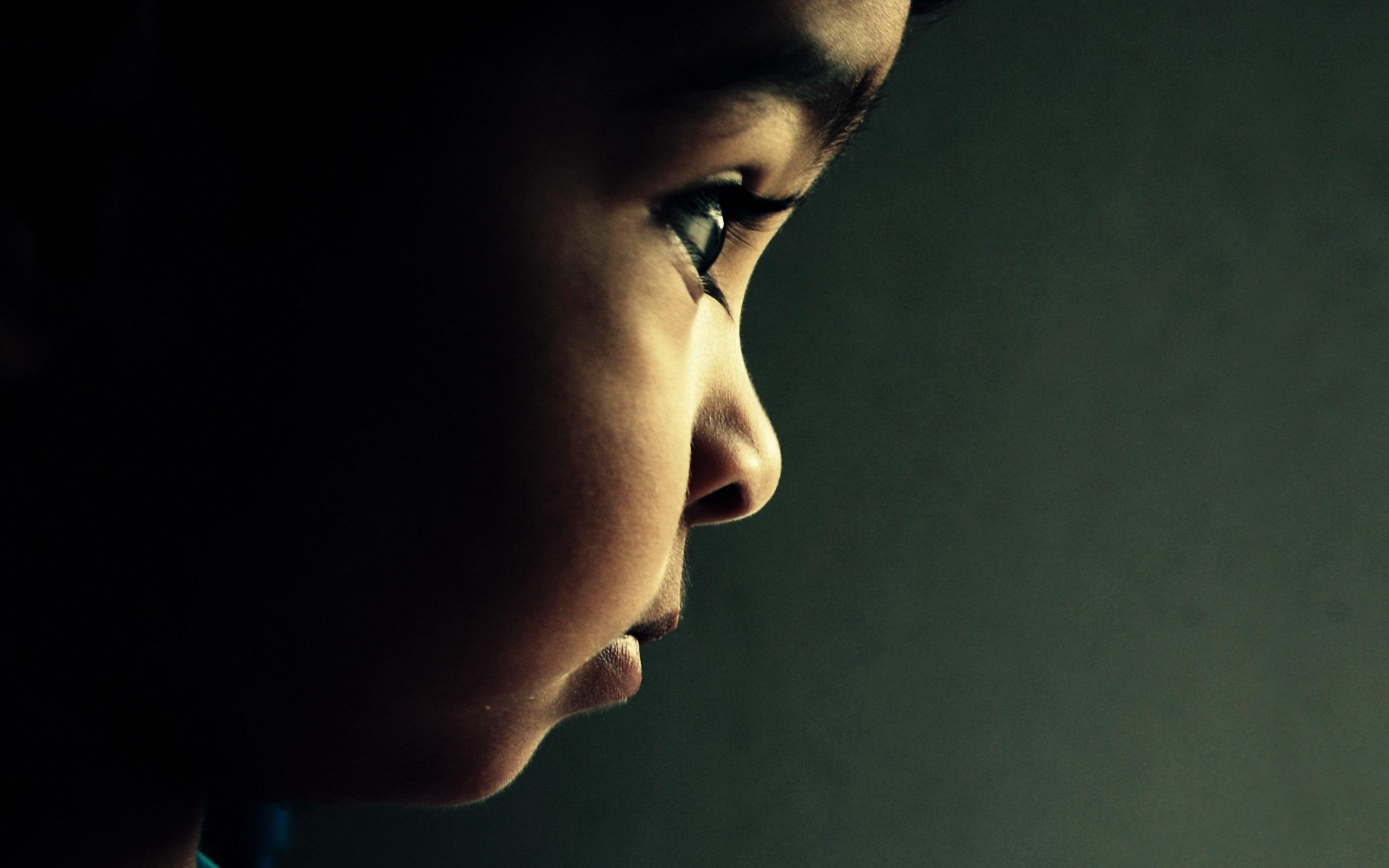 2K, cute, face, boy, cheeks, baby, s, HD Wallpaper