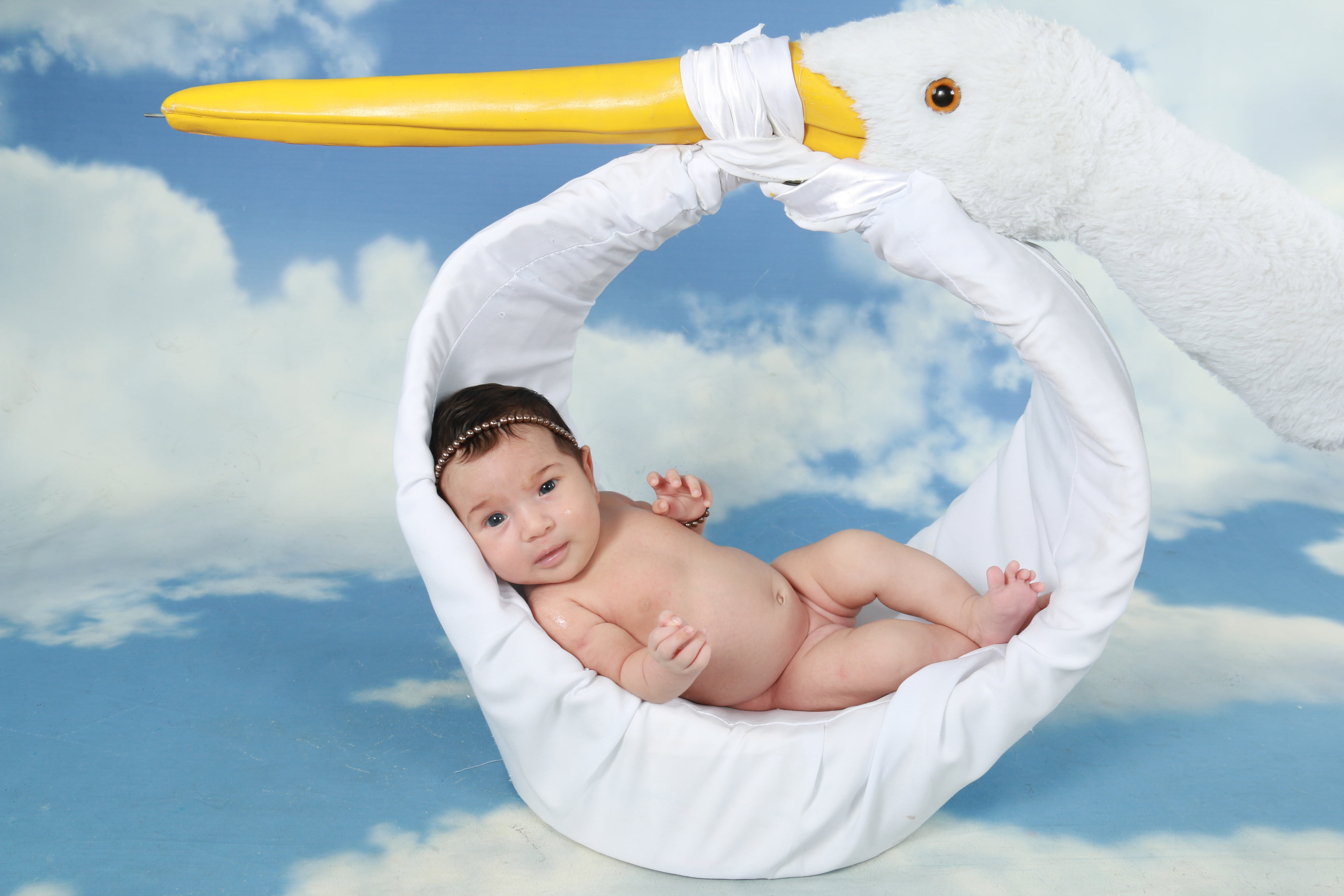 boys, sky, lifestyles, small, innocence, nature, young, portrait, caucasian Ethnicity, newborn, hammock, portable, purity, holding, tenderness, full length, HD Wallpaper