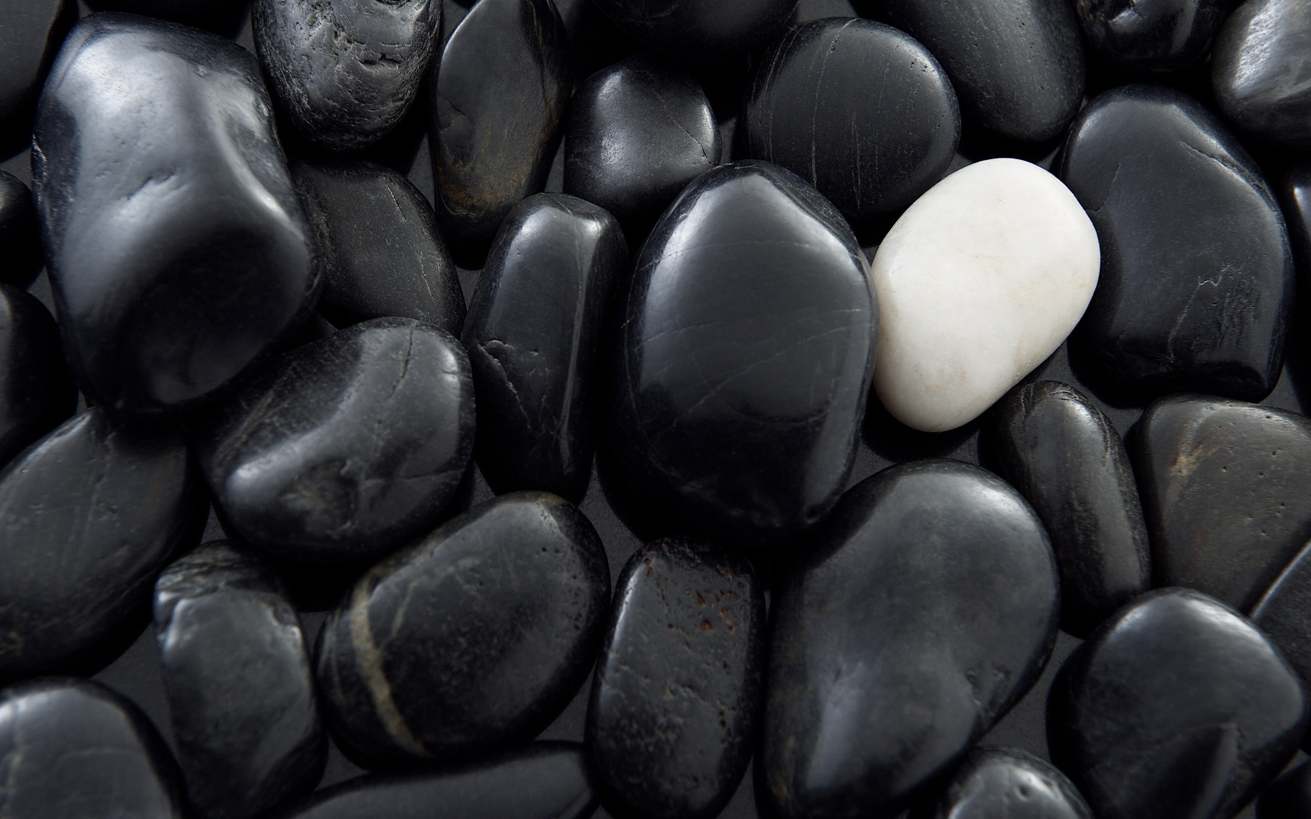 special, 2K, dare, stones, HD Wallpaper