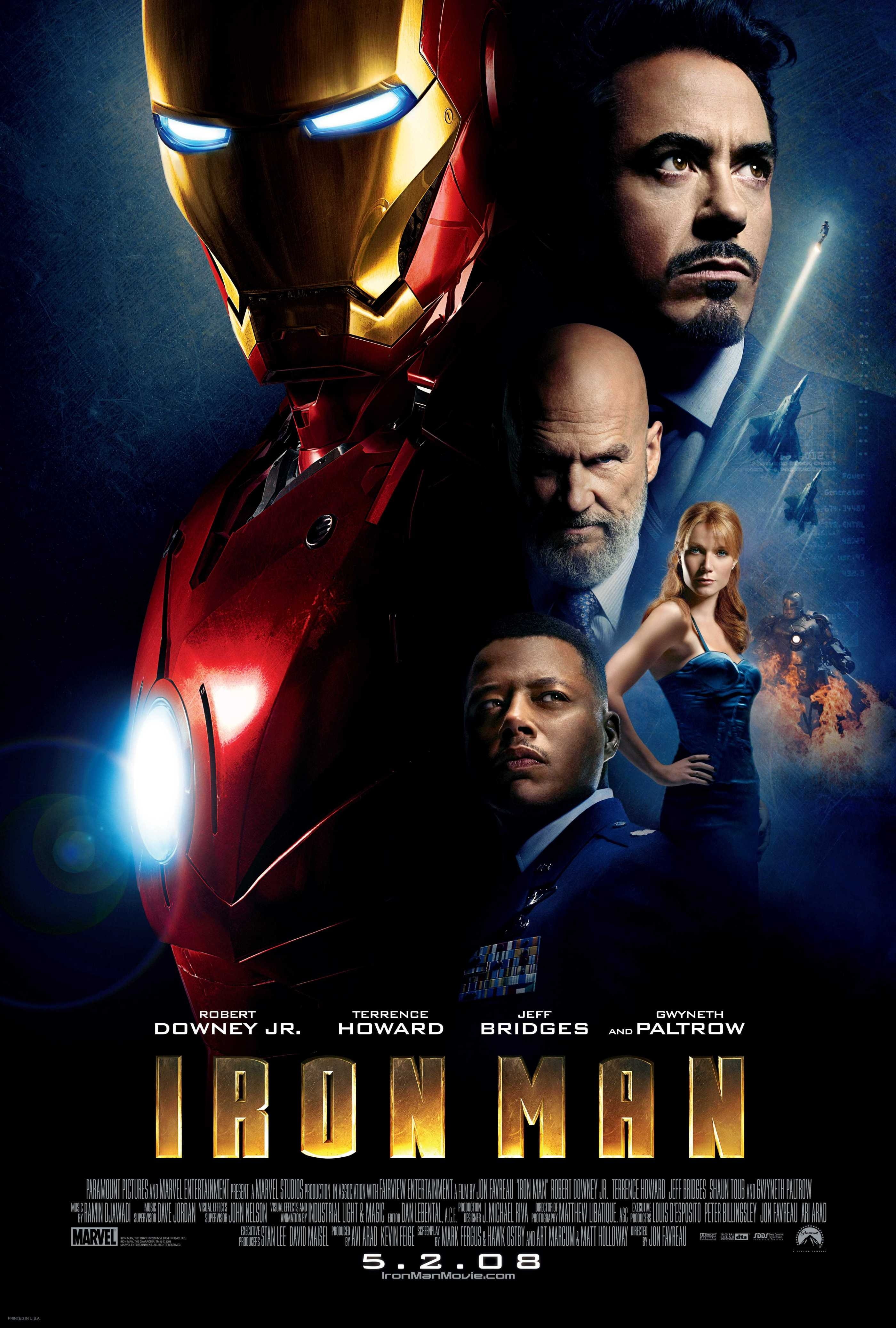 Tony Stark, architecture, hd, jr, downey, jeff, obadiah, Iron Man, art, posters, iron, potts, tony, pepper, paltrow, bridges, movie, man, gwyneth, 4K, Phone HD Wallpaper