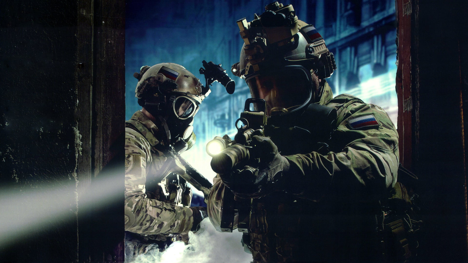 power, suit, 1080P, camouflage Clothing, s, operator, body Armor, protective Workwear, fire - Natural Phenomenon, officer, uSA, spec Ops, violence, rebellion, HD Wallpaper