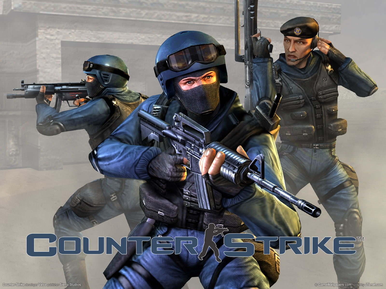 terrorism, war, safety, ct, cs, communication, special, rifle, helmet, conflict, danger, counter, officer, uniform, strategy, pistol, law, standing, body Armor, HD Wallpaper
