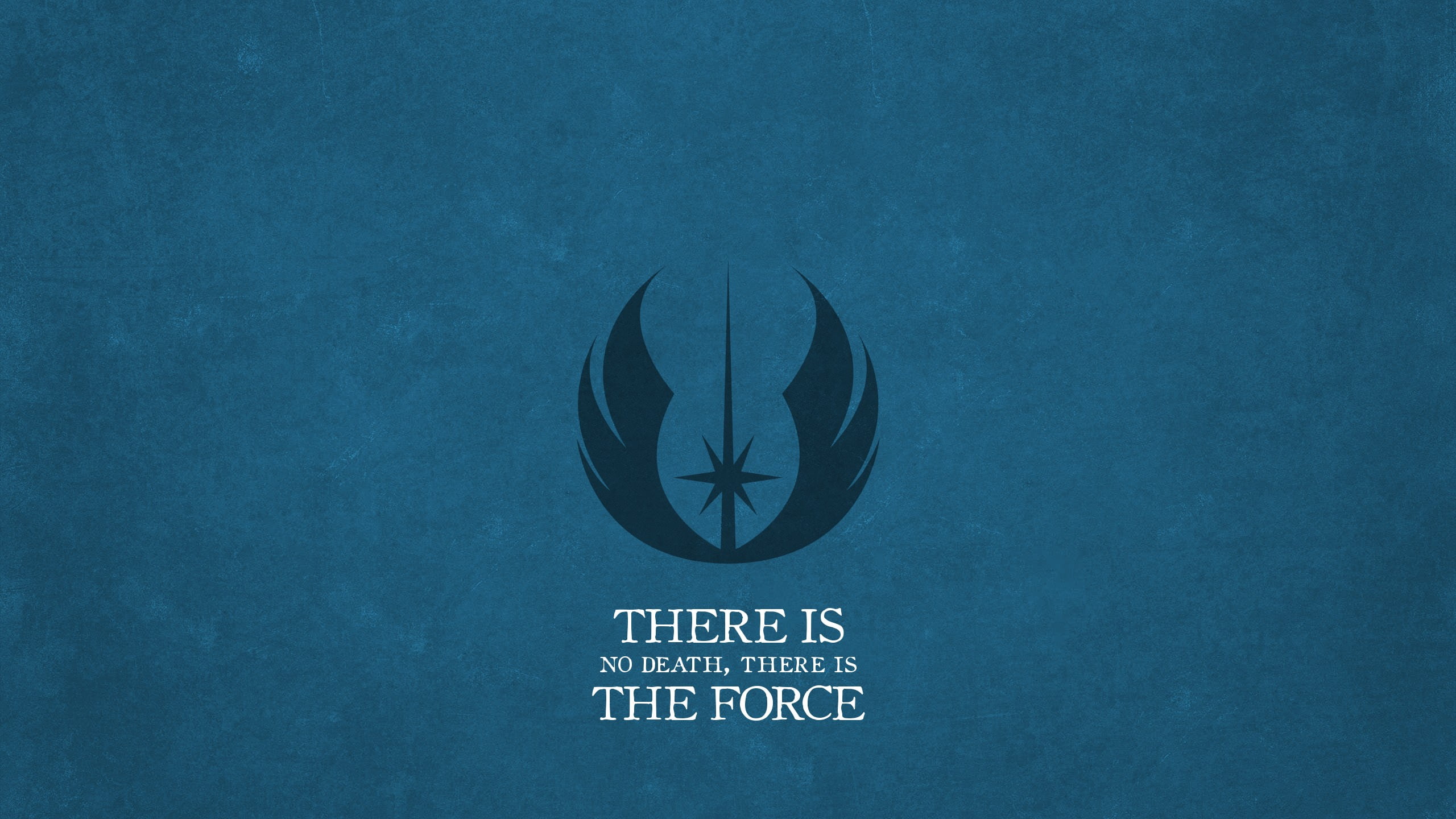 indoors, Star Wars, animal themes, shape, blue, animal, close-up, message, black color, western script, day, animal wildlife, backgrounds, digital, 2K, HD Wallpaper