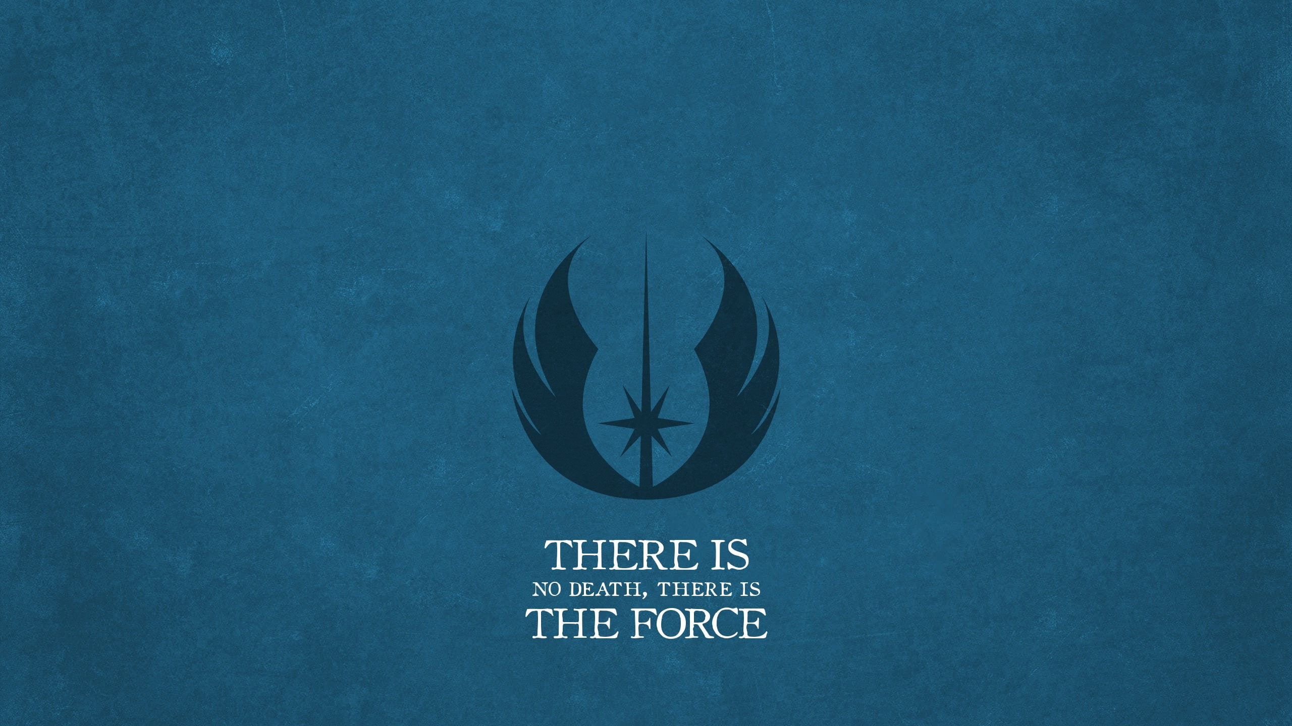 Star Wars, rebellion, 2K, HD Wallpaper