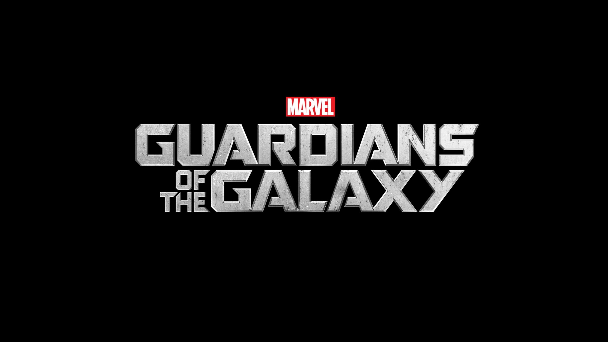 no people, capital letter, studio shot, Marvel Cinematic Universe, warning sign, night, sign, neon, communication, indoors, western script, Guardians of the Galaxy, HD Wallpaper