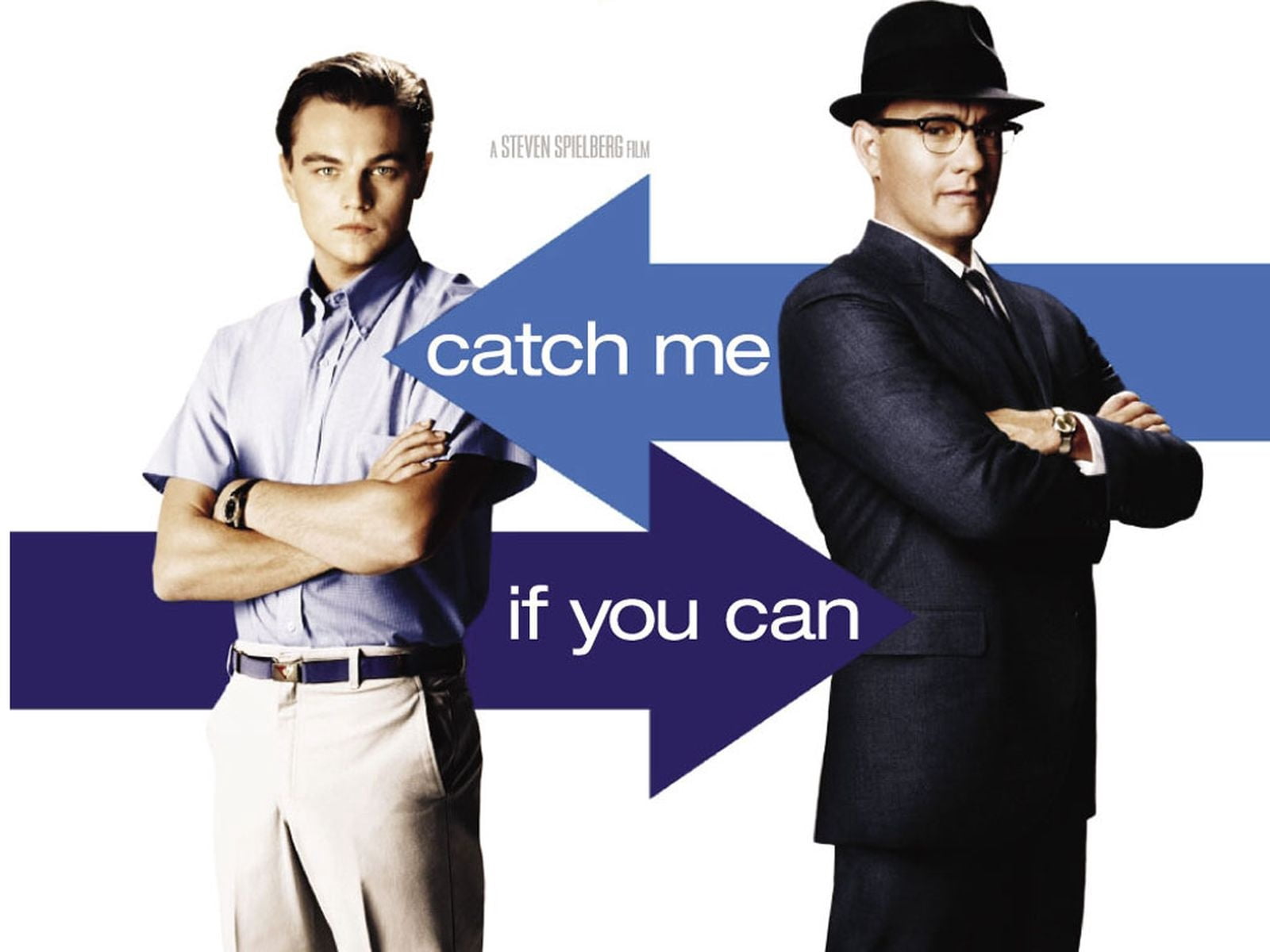 occupation, people, leonardo dicaprio, isolated, clothing, caucasian Ethnicity, sign, white Collar Worker, carl hanratty, fashion, standing, studio Shot, HD Wallpaper